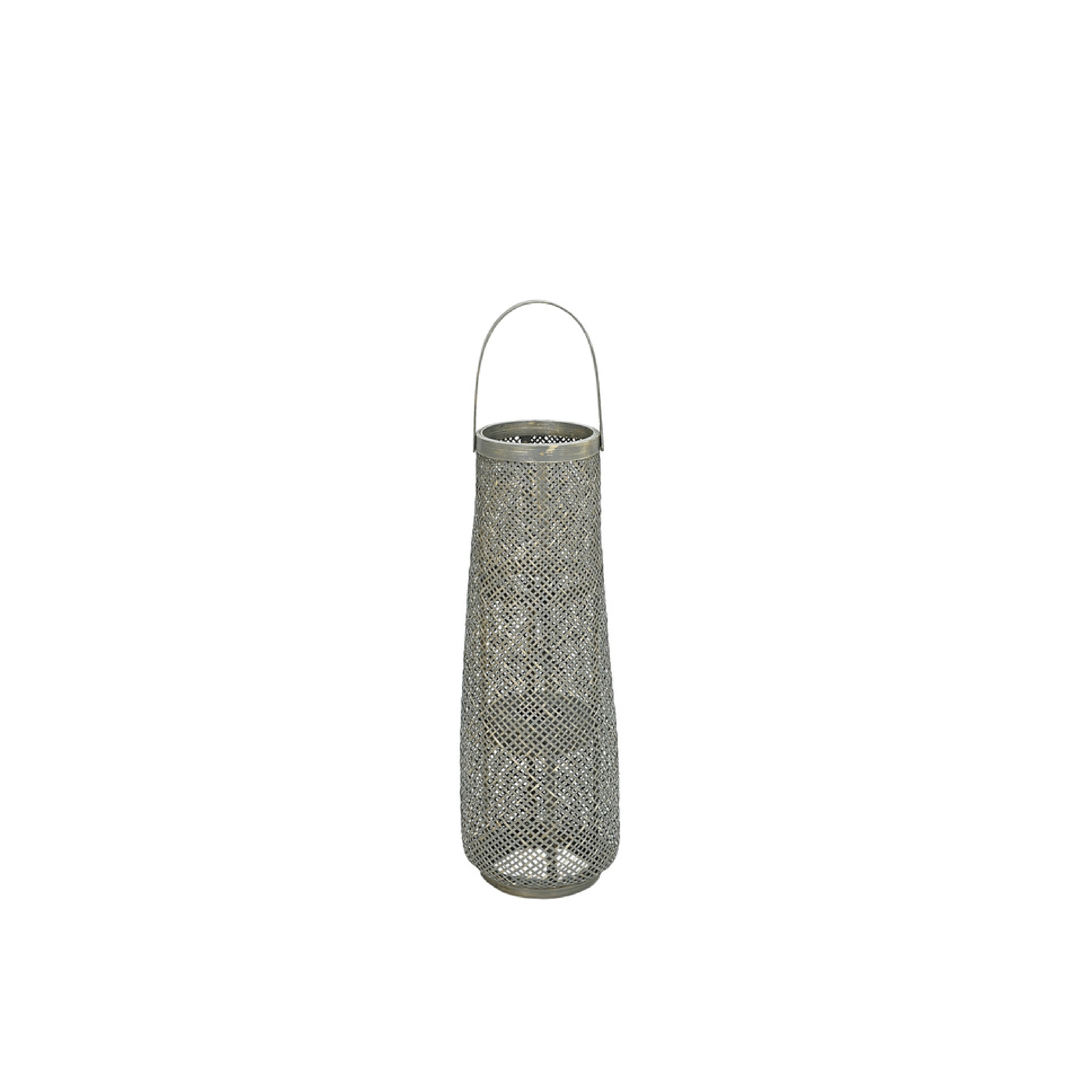 Round Lantern XL