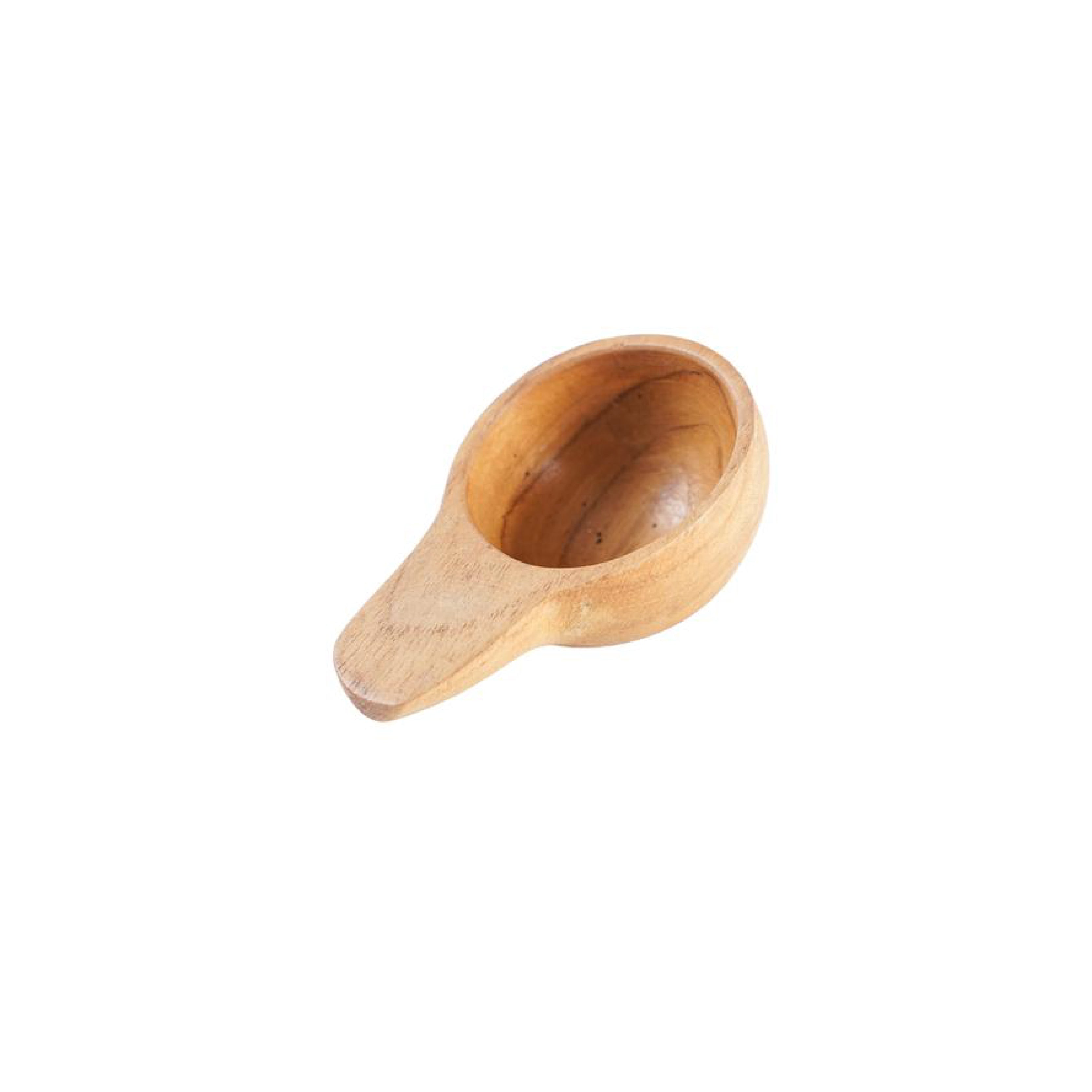 Measuring Spoon