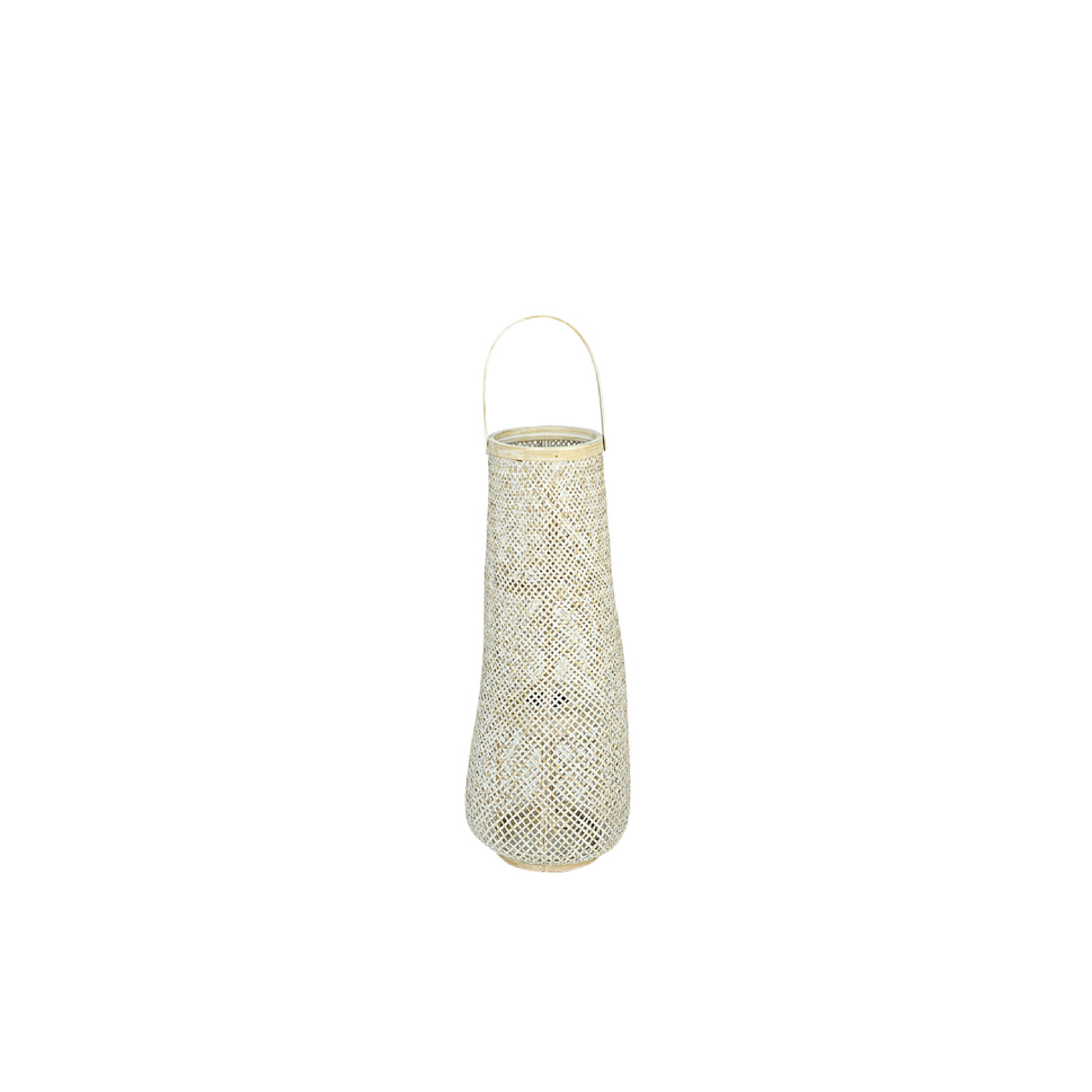 Round Lantern XL