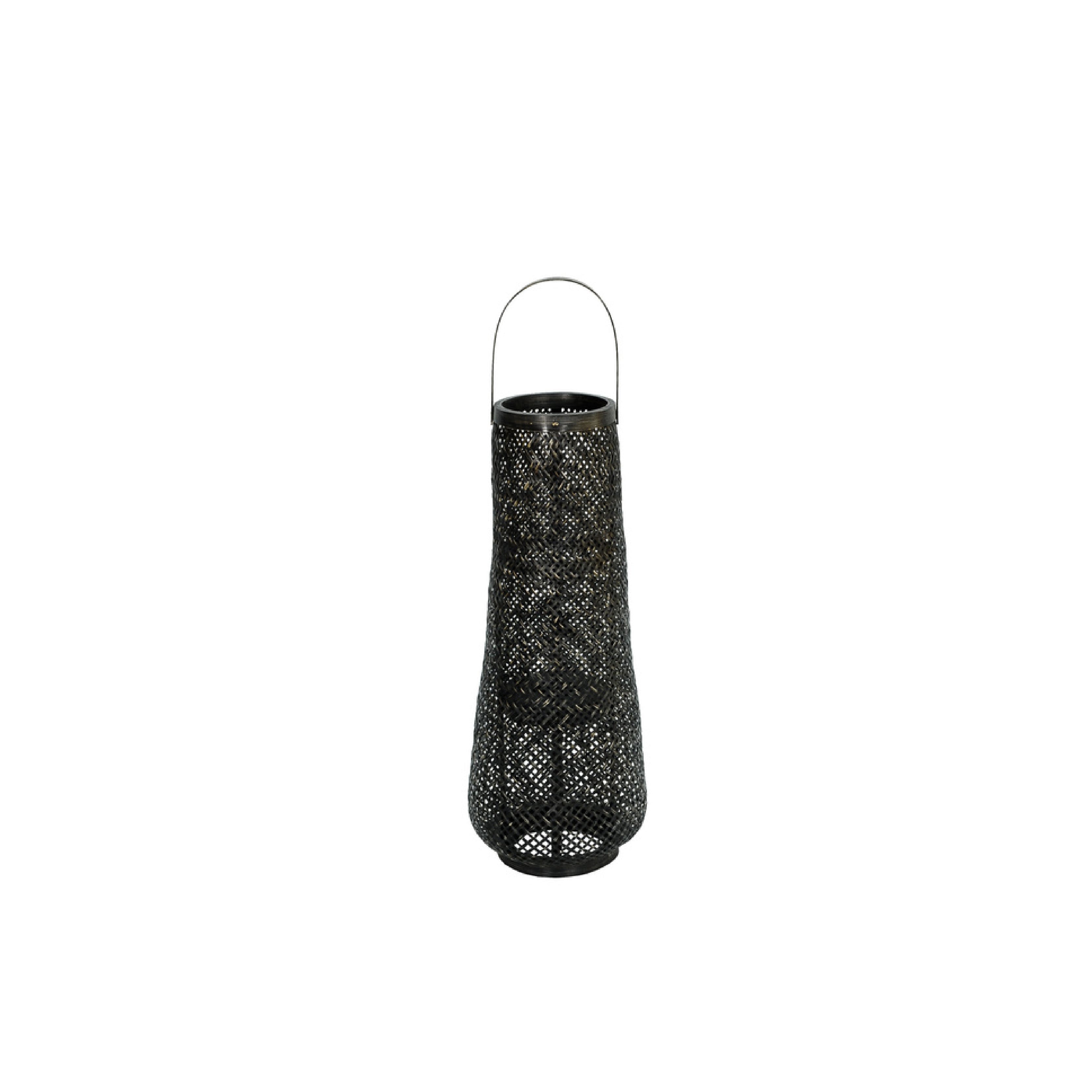 Round Lantern XL