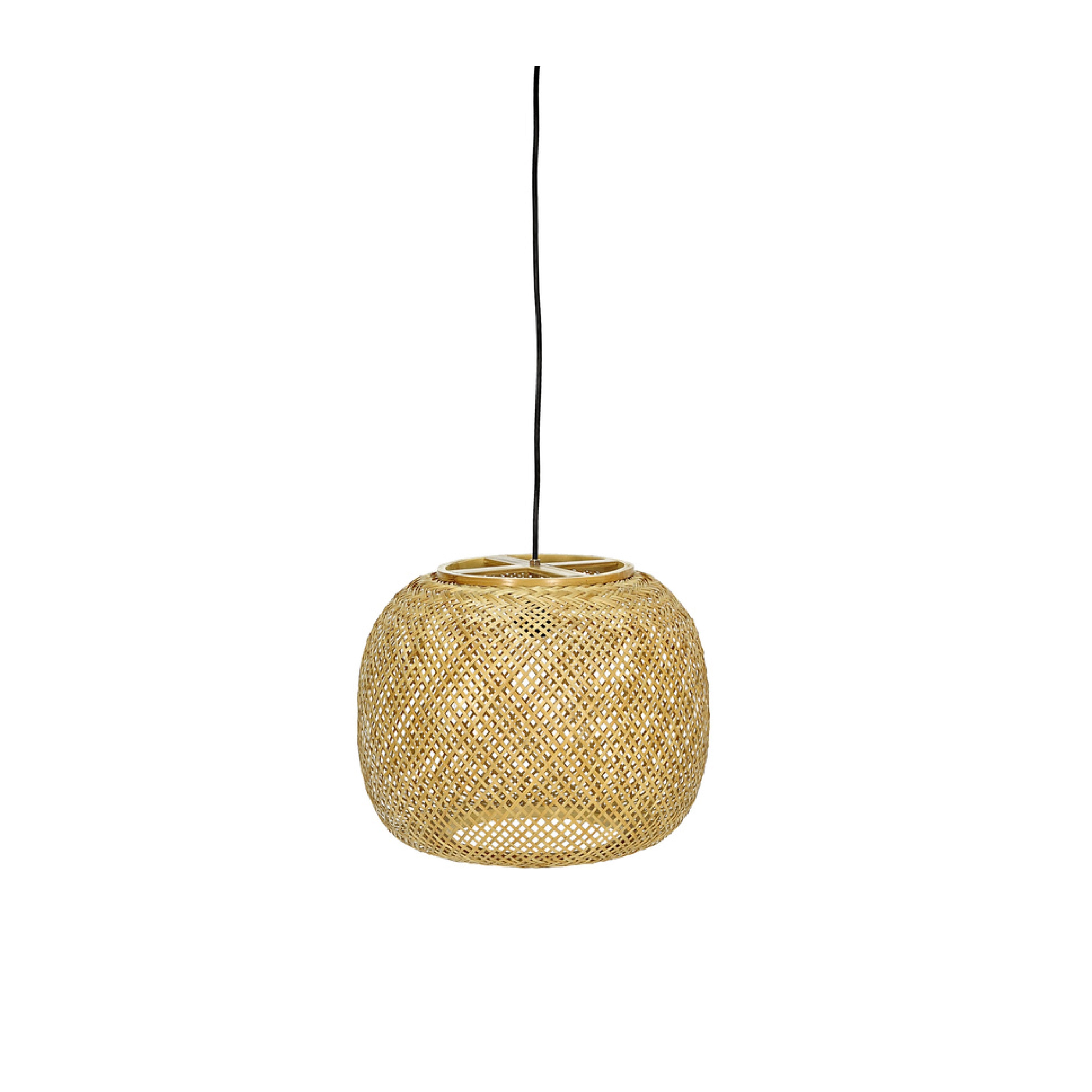Hanging Lamp Ball Model