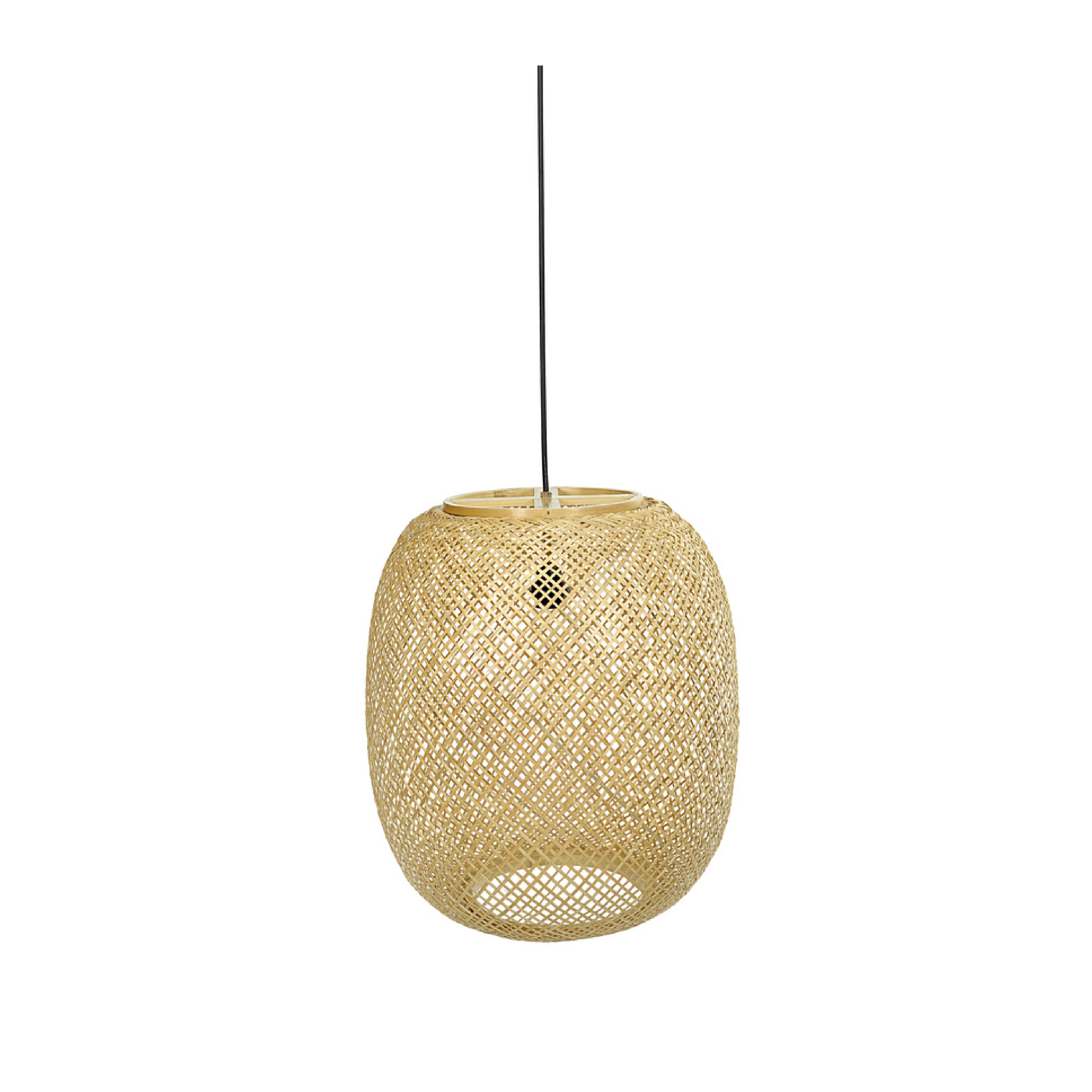 Hanging Lamp Ball Model