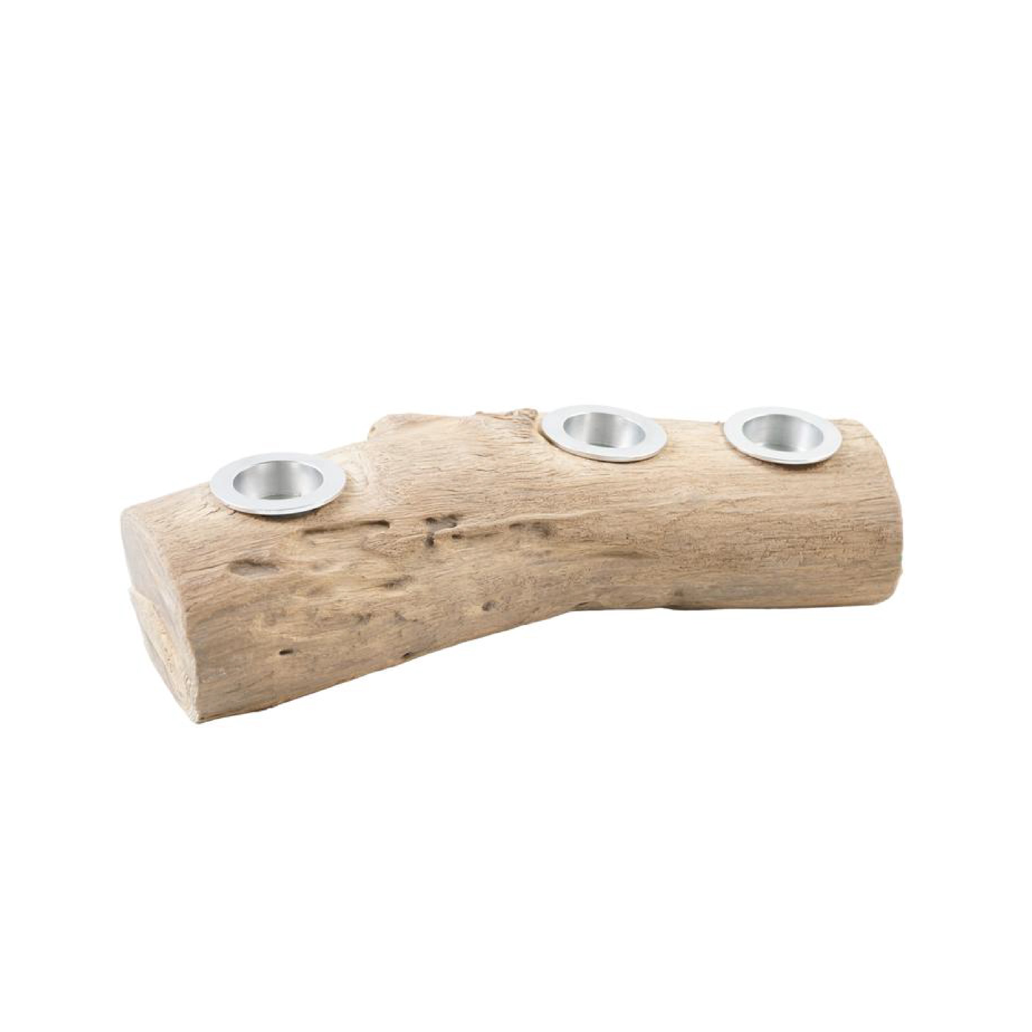 Branch Candle Holder