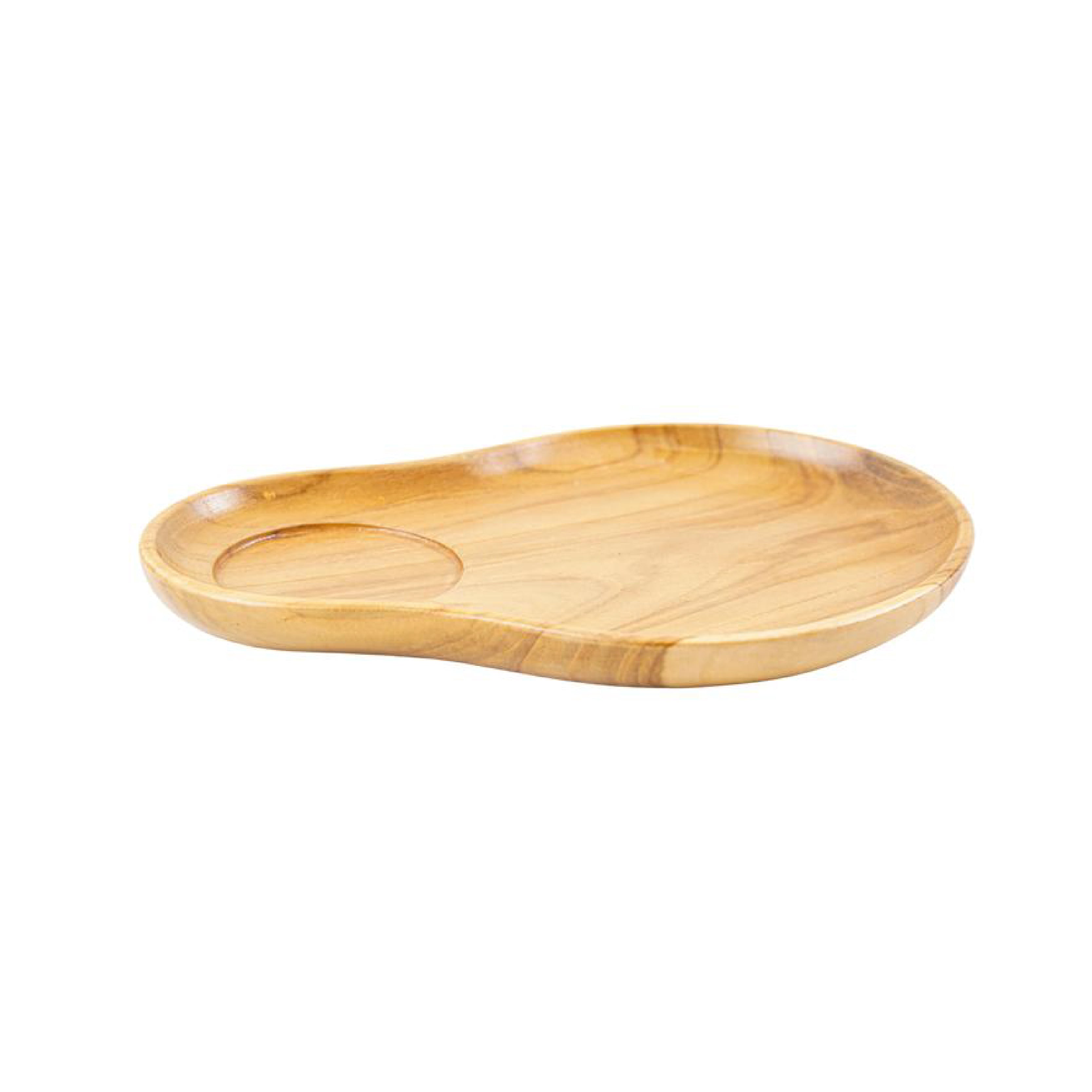 Baby Plate