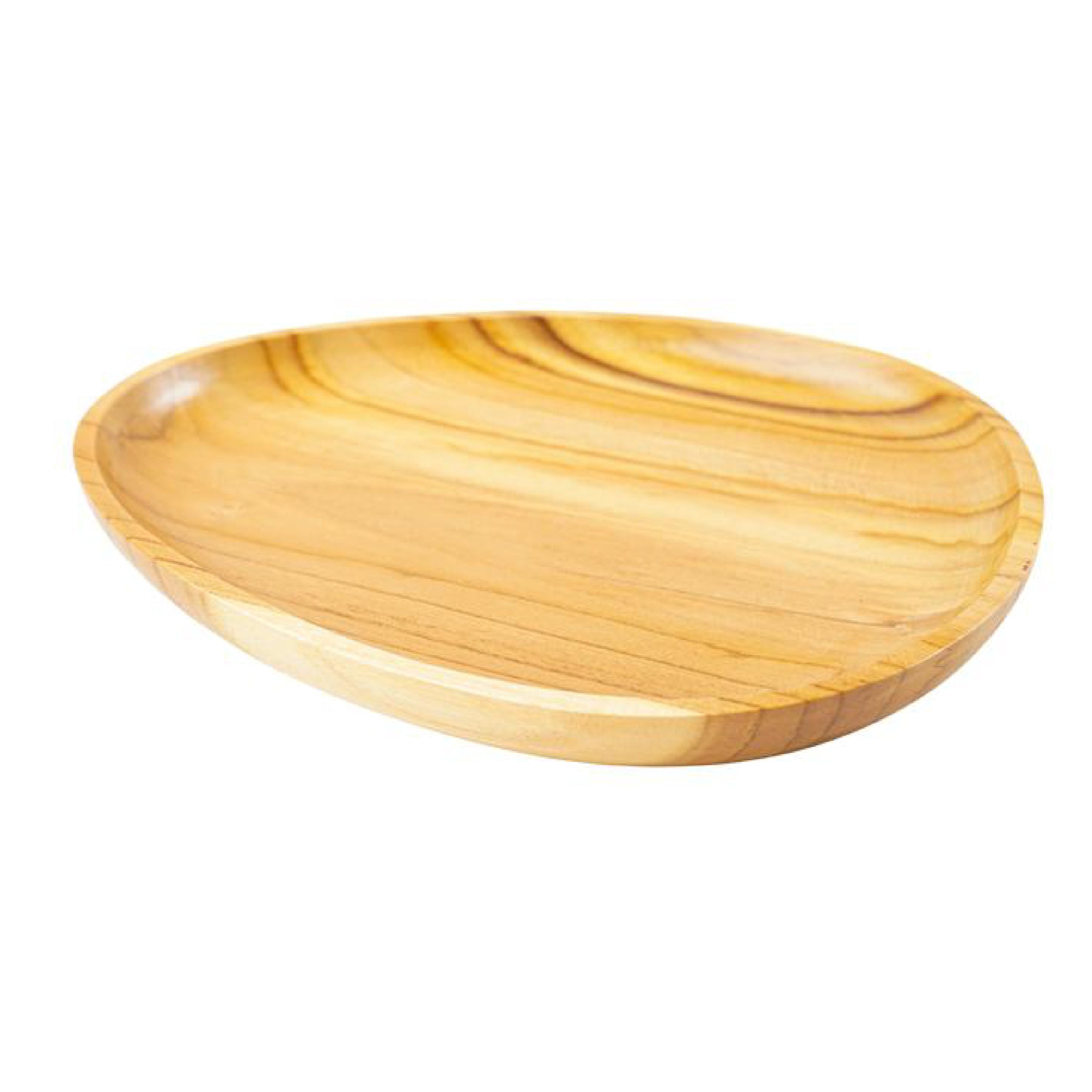 Heart Plate