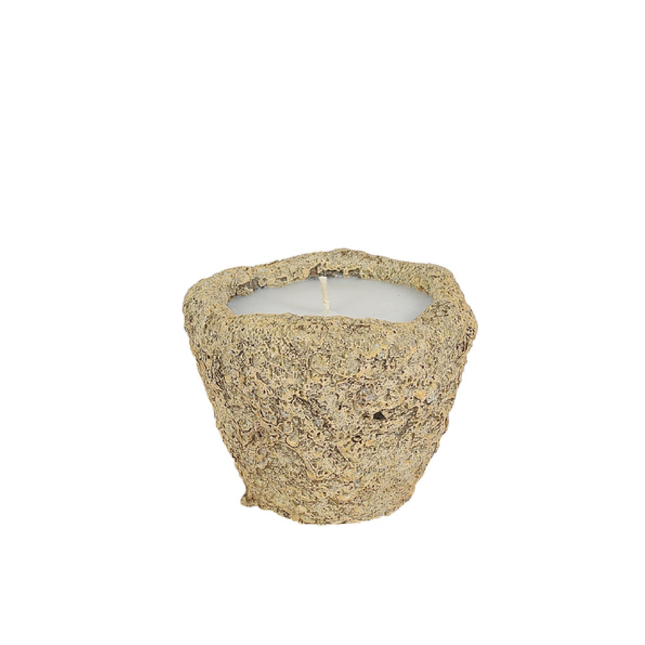 Dree Candle