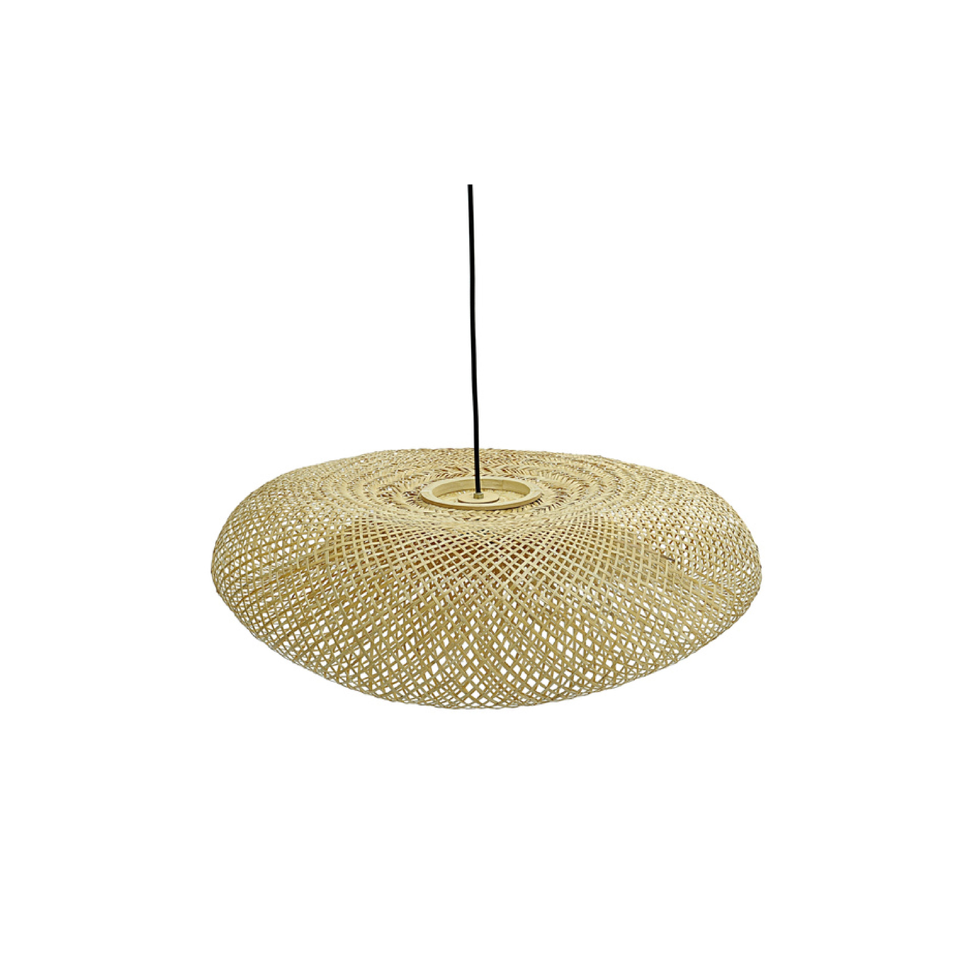 Hanging Lamp Lovely