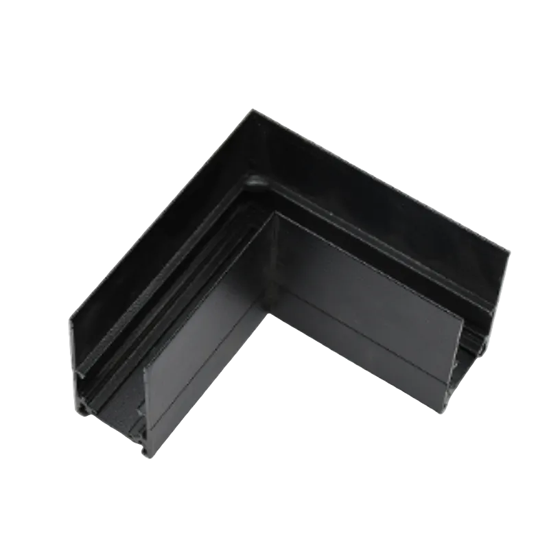 S20 surfaced corner