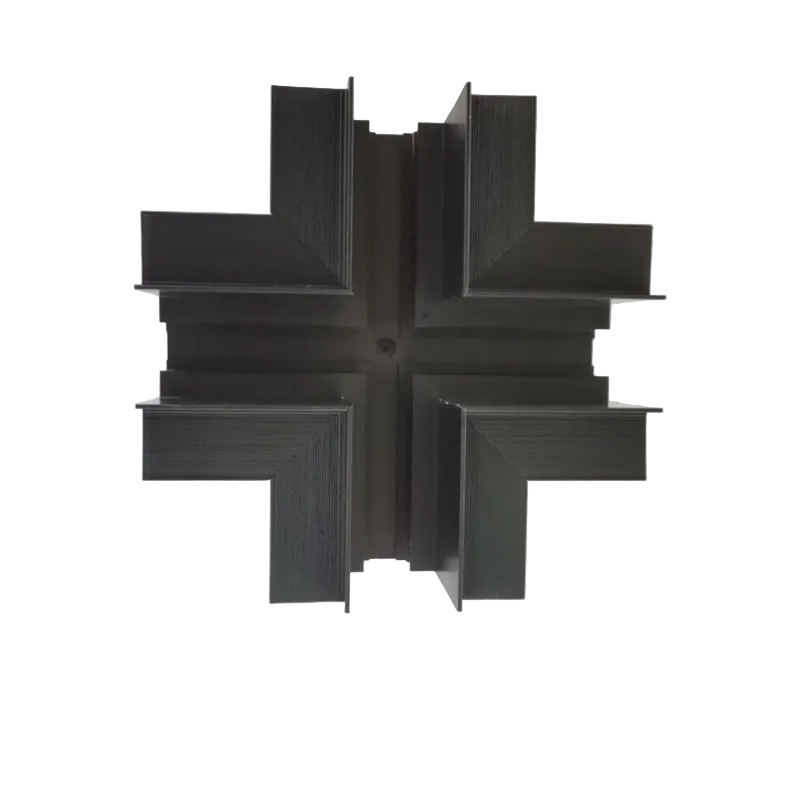 R20/35-x Connector
