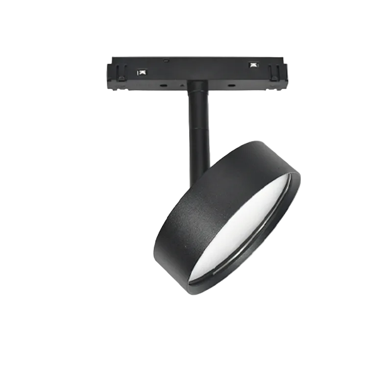 Flood Fill Light S20-7BF