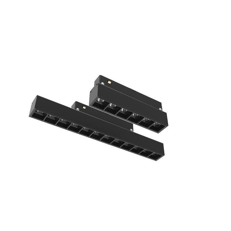 Grille Light S20-18S