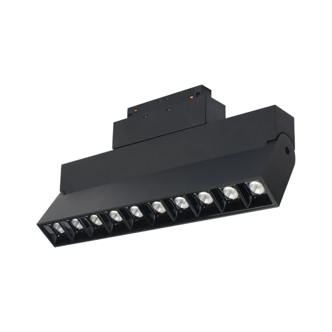 Folding Flood Light S20-12ZS