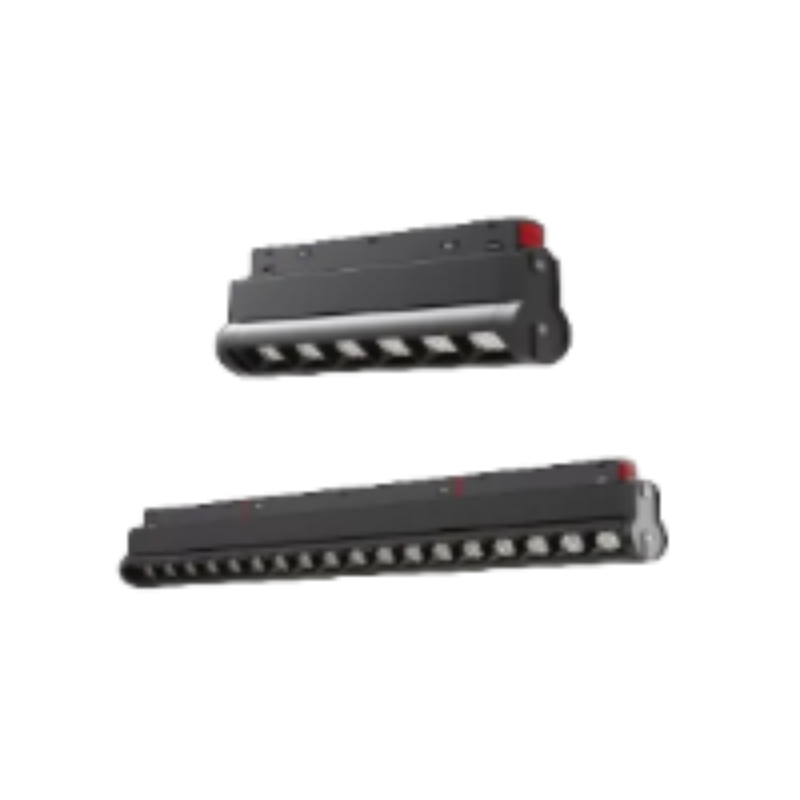 Folding Roating Grille  S20-GS12