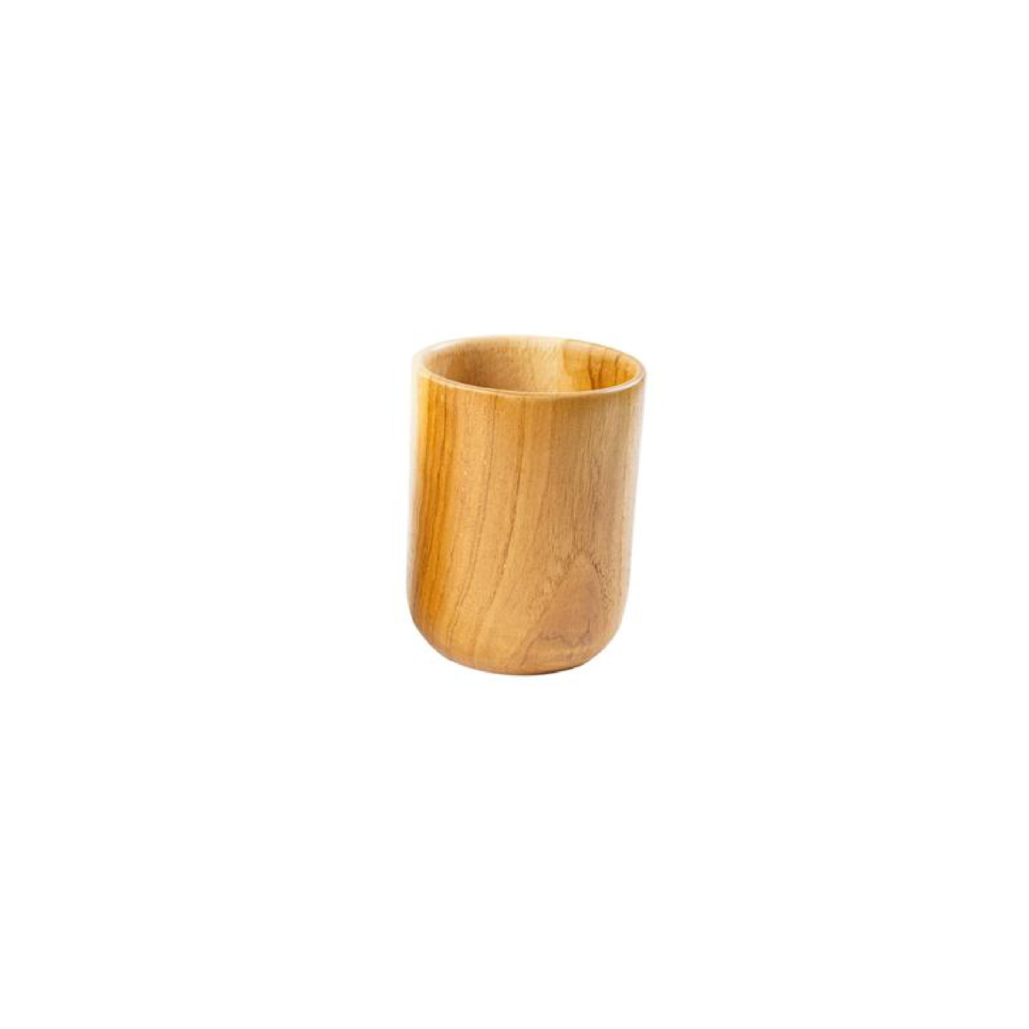 Glass C