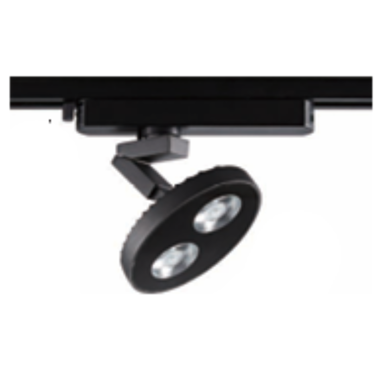 Track Light YZ-7214-10W