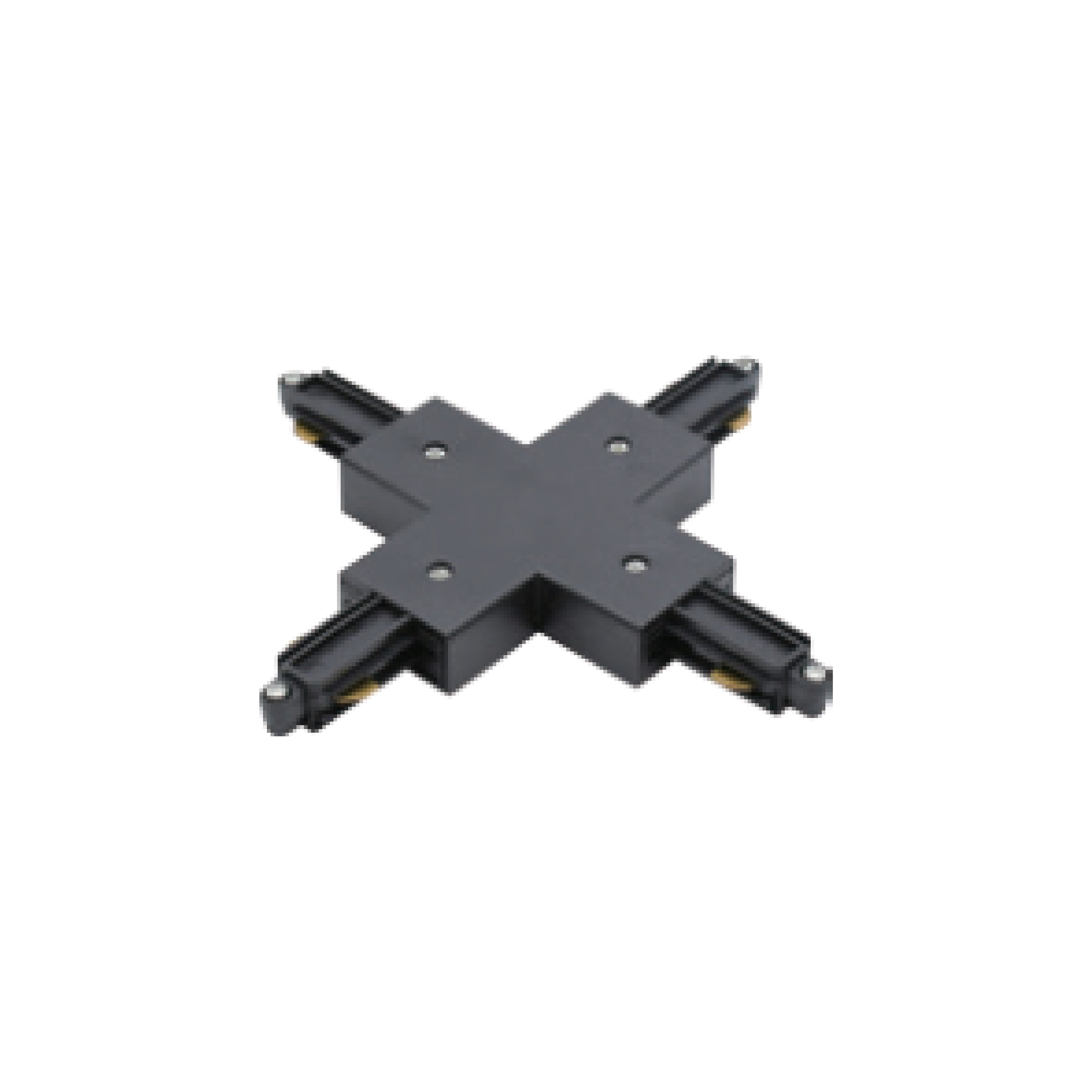 YZ6313-X — X Connector