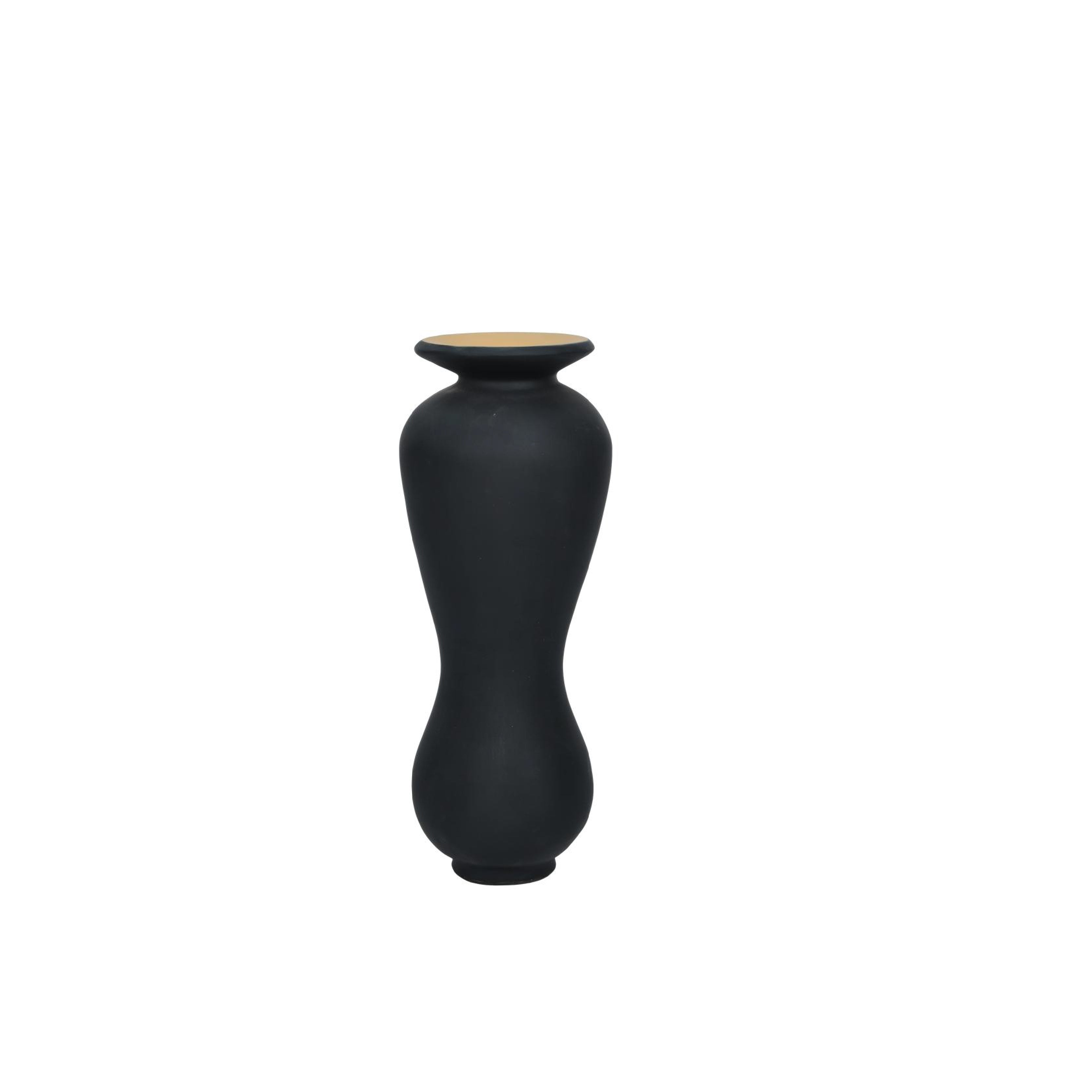 Space Skittle 1 Vase