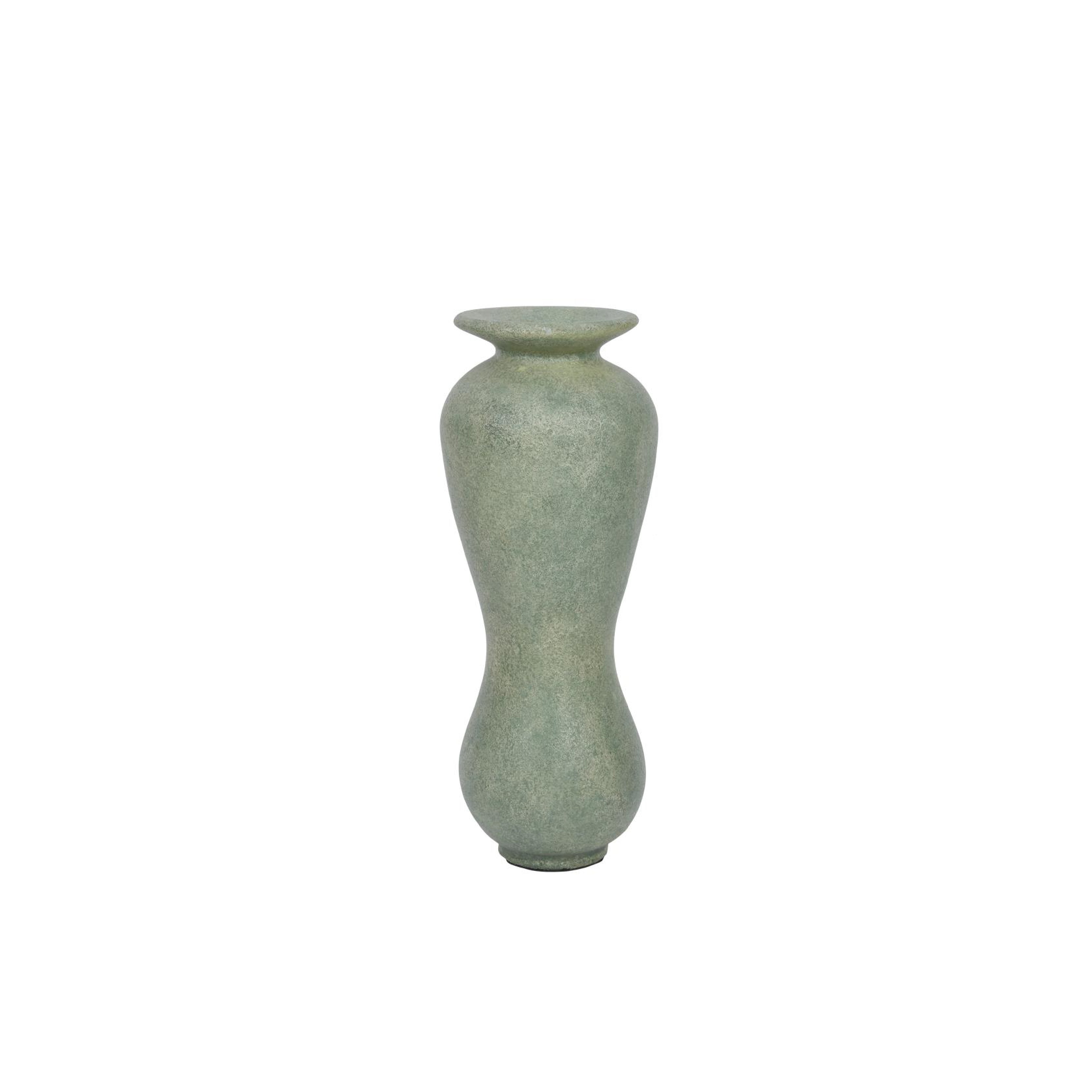 Space Skittle 1 Vase