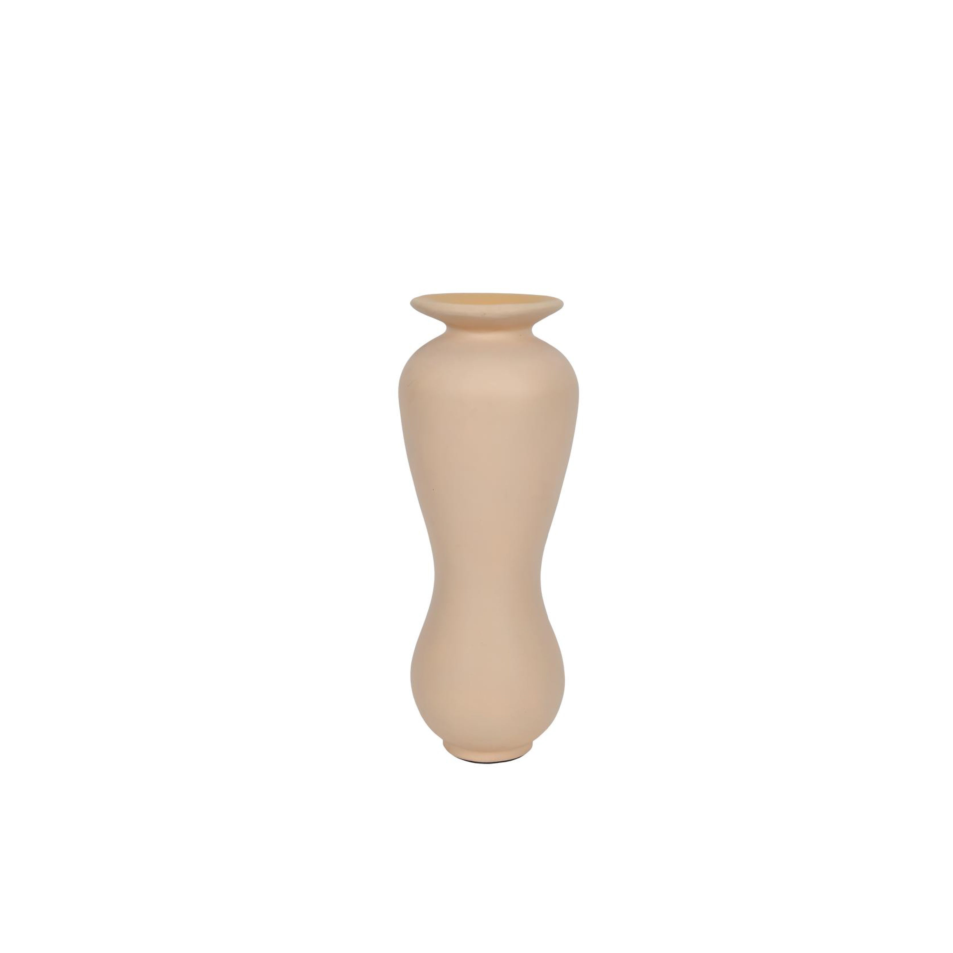 Space Skittle 1 Vase
