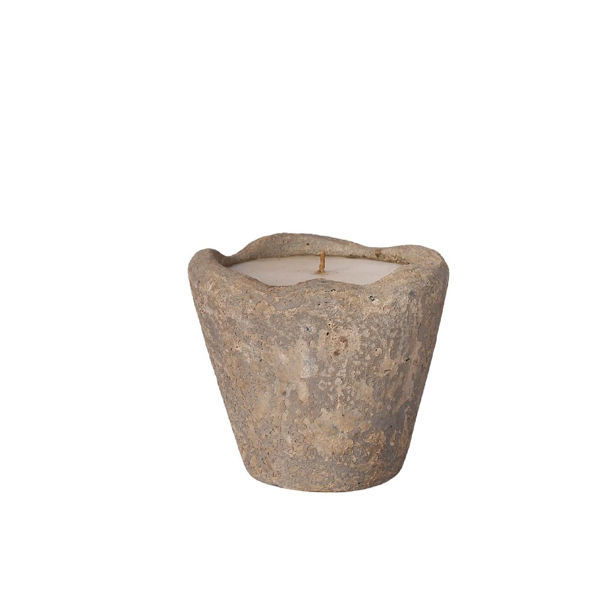 Olly candle S/2 - Size M