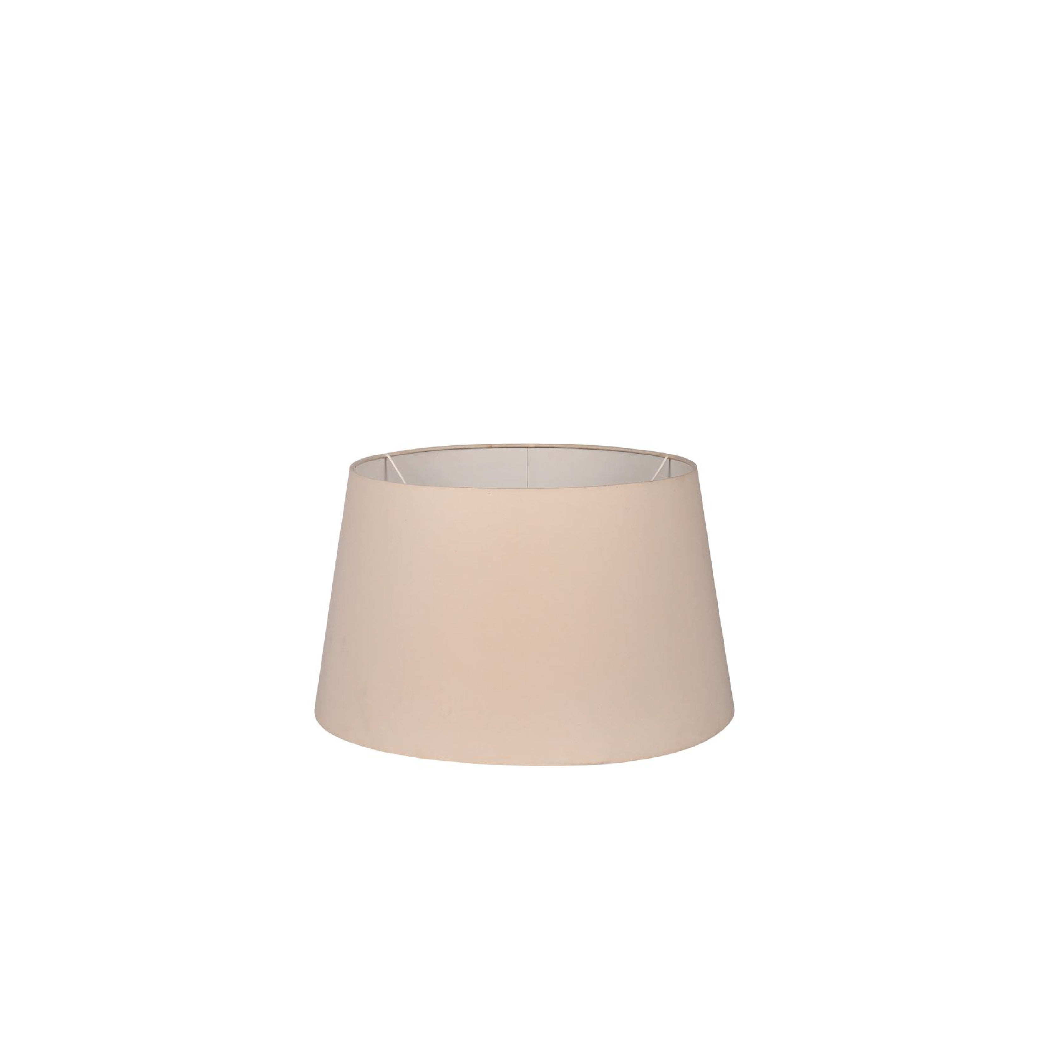 Lamp Shade A