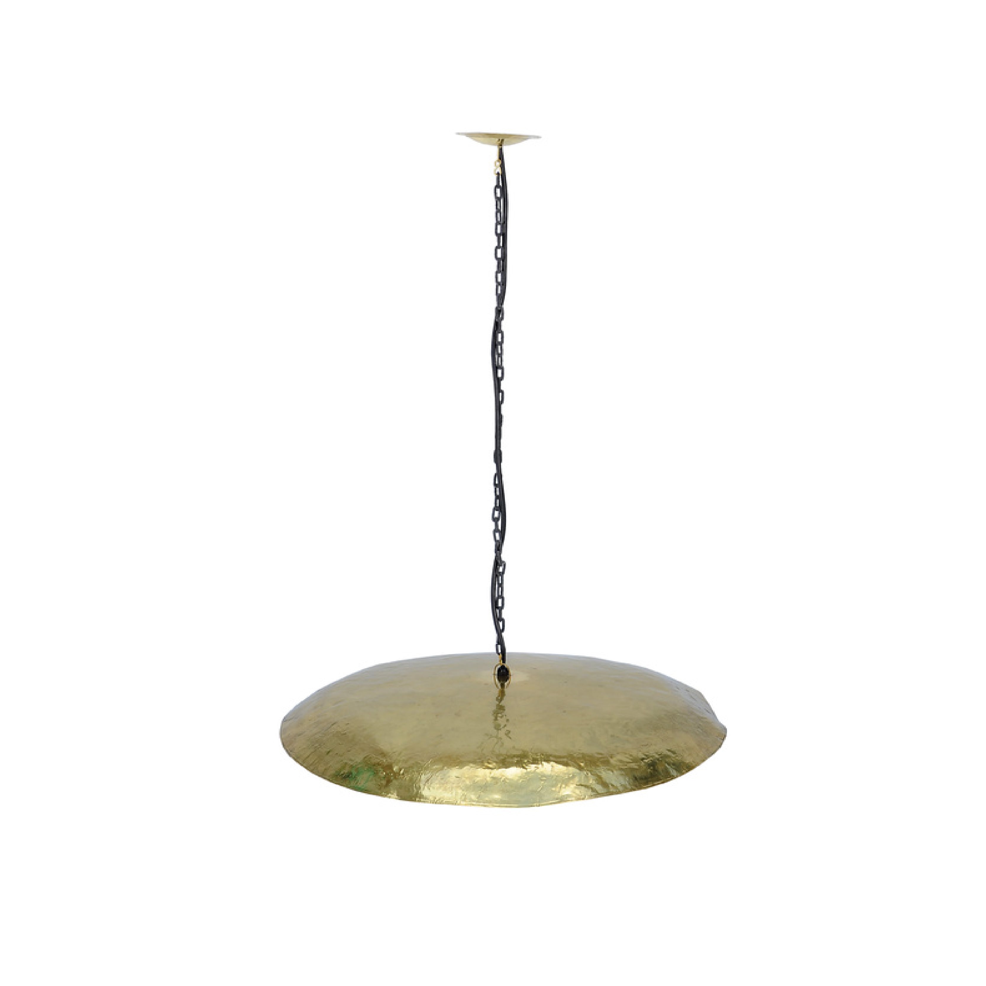 Deco Lamp 21