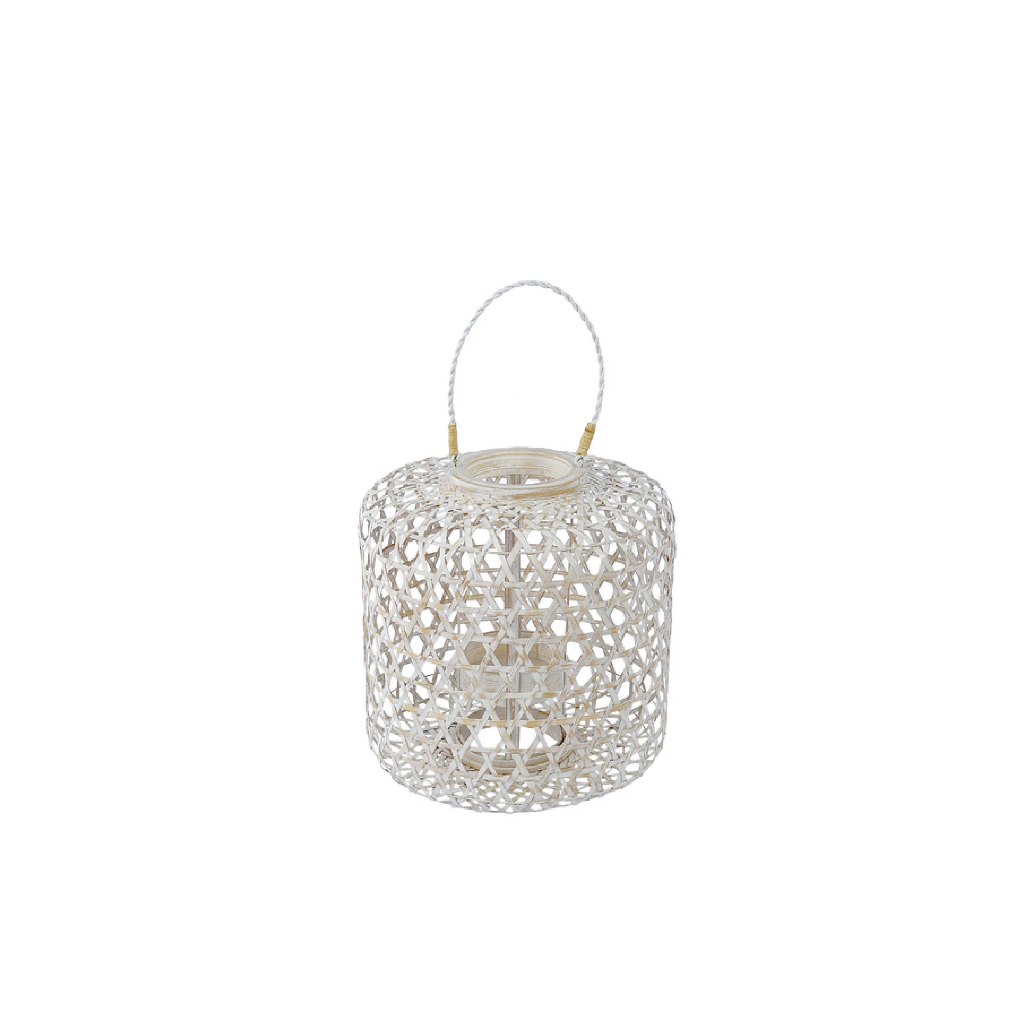Nicolette Lantern