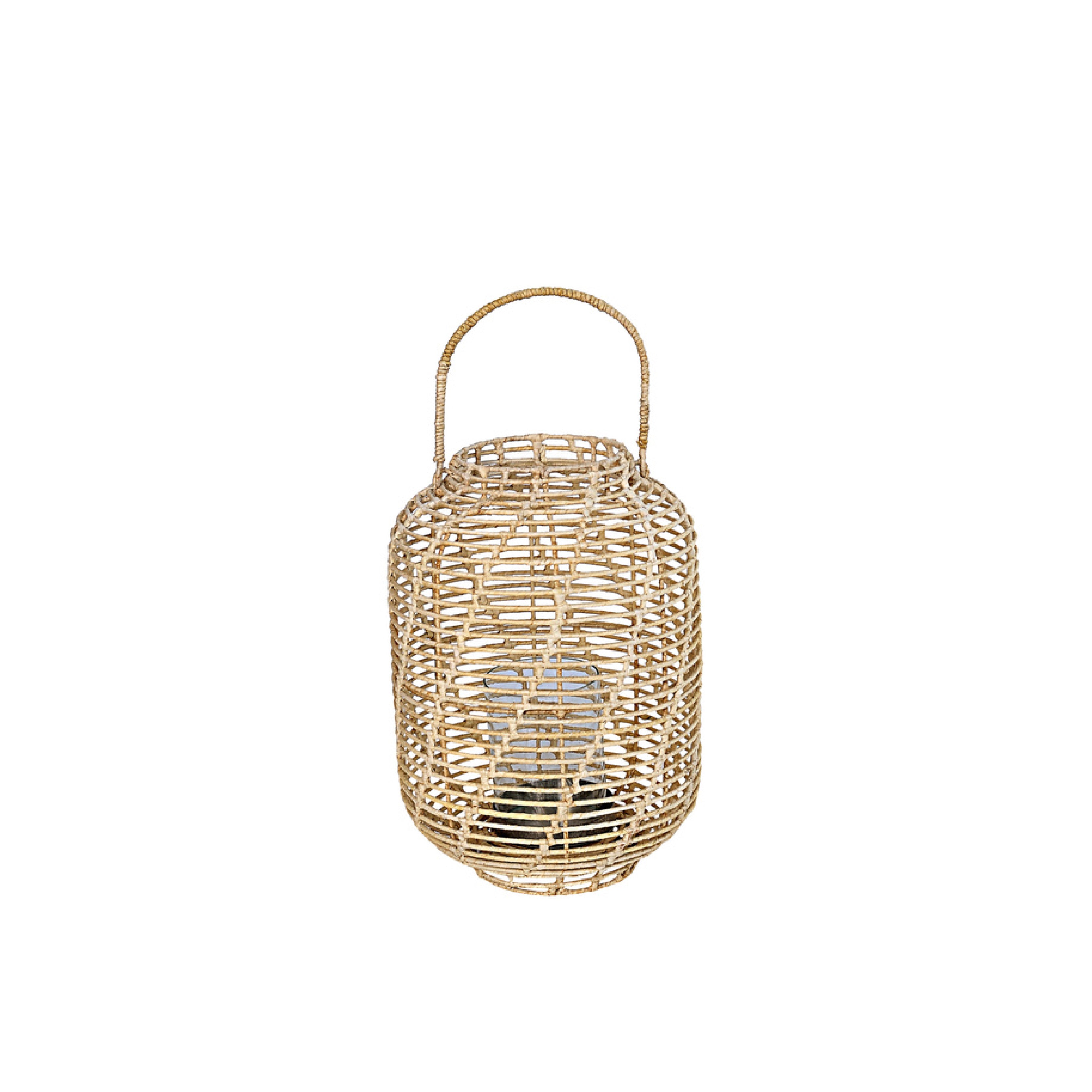 SM Katerina Abaca Lantern