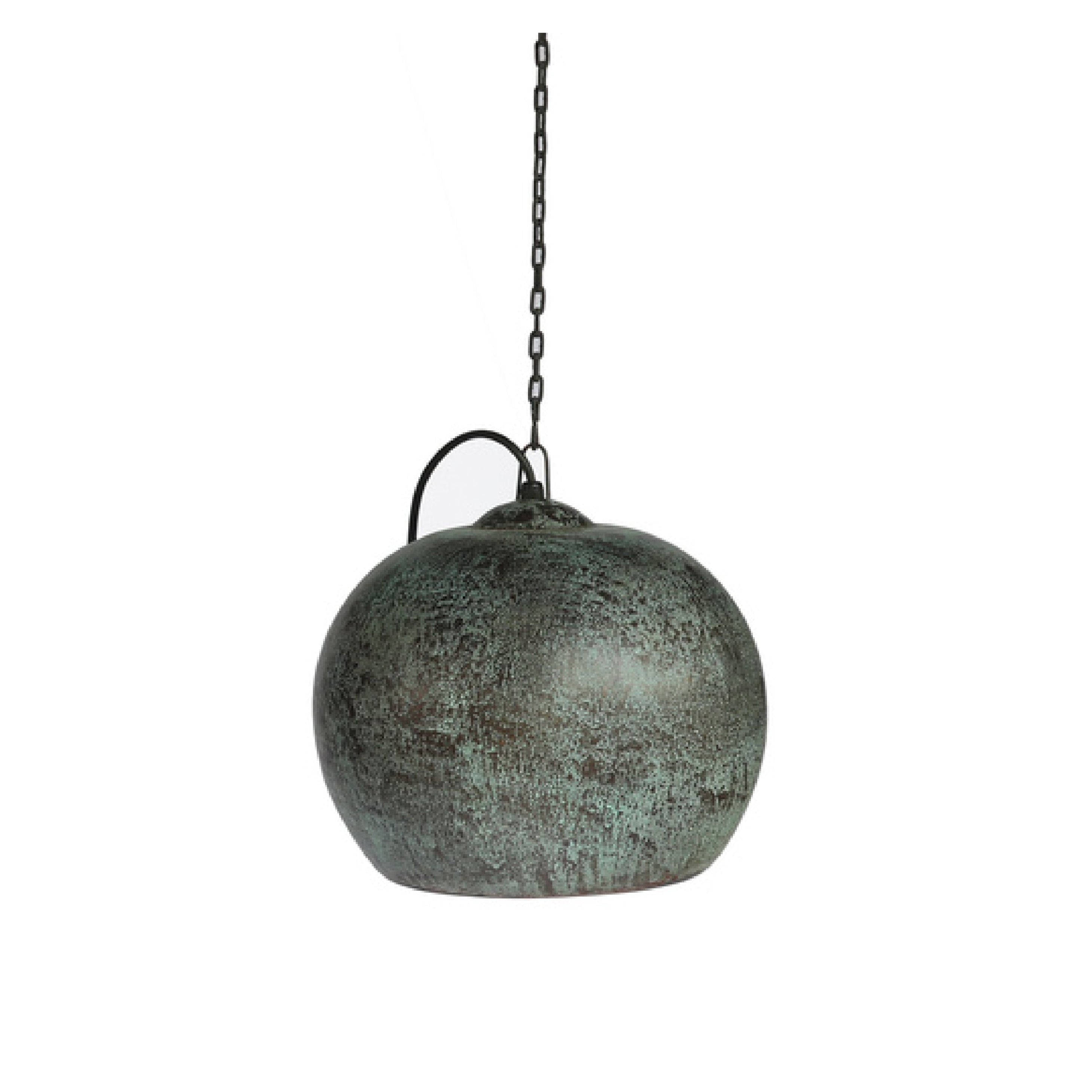 Deco Lamp 9
