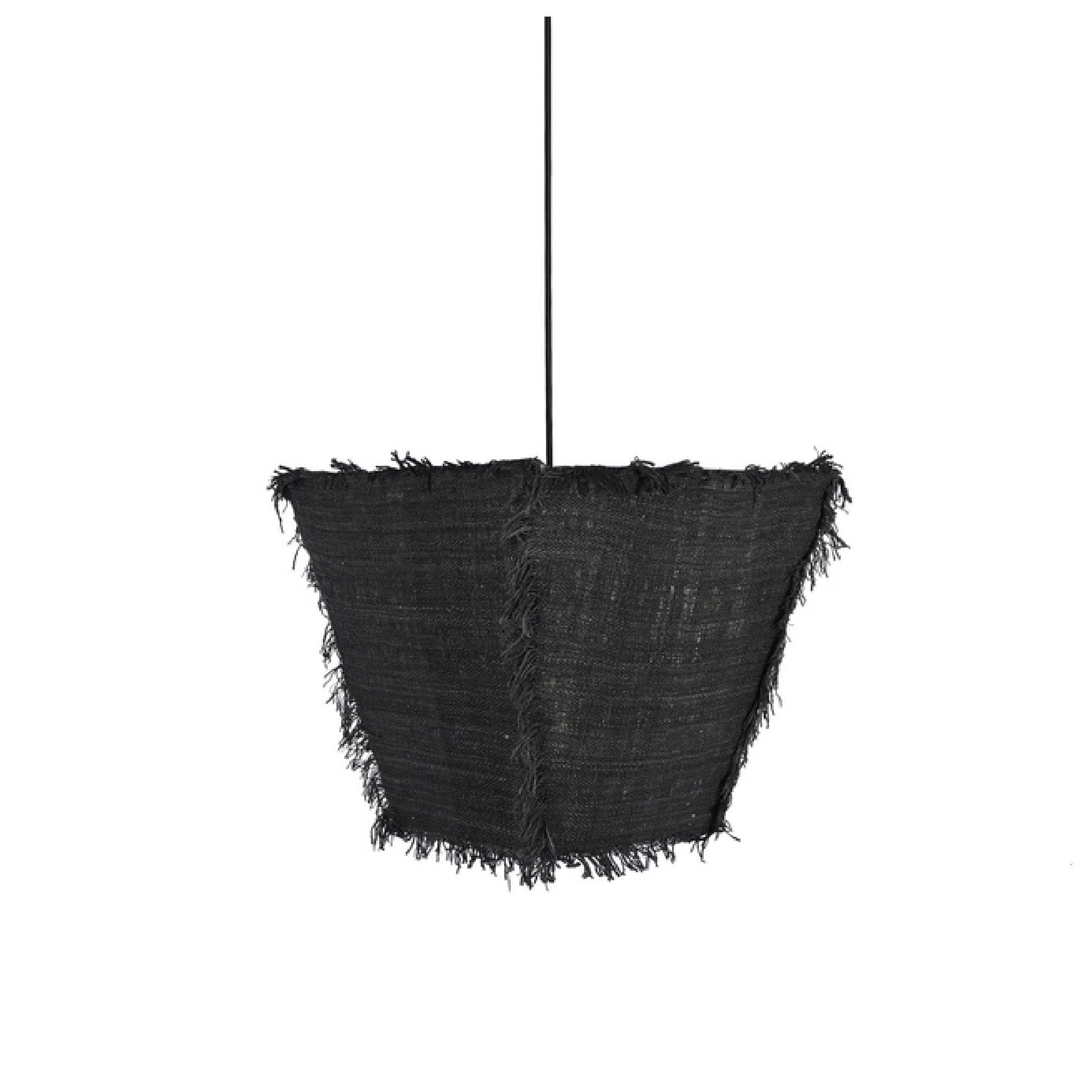 Geisha Hanging Lamp