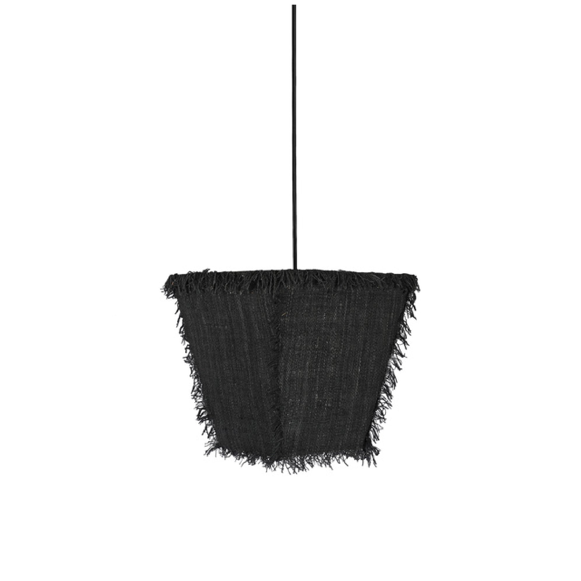 Geisha Hanging Lamp