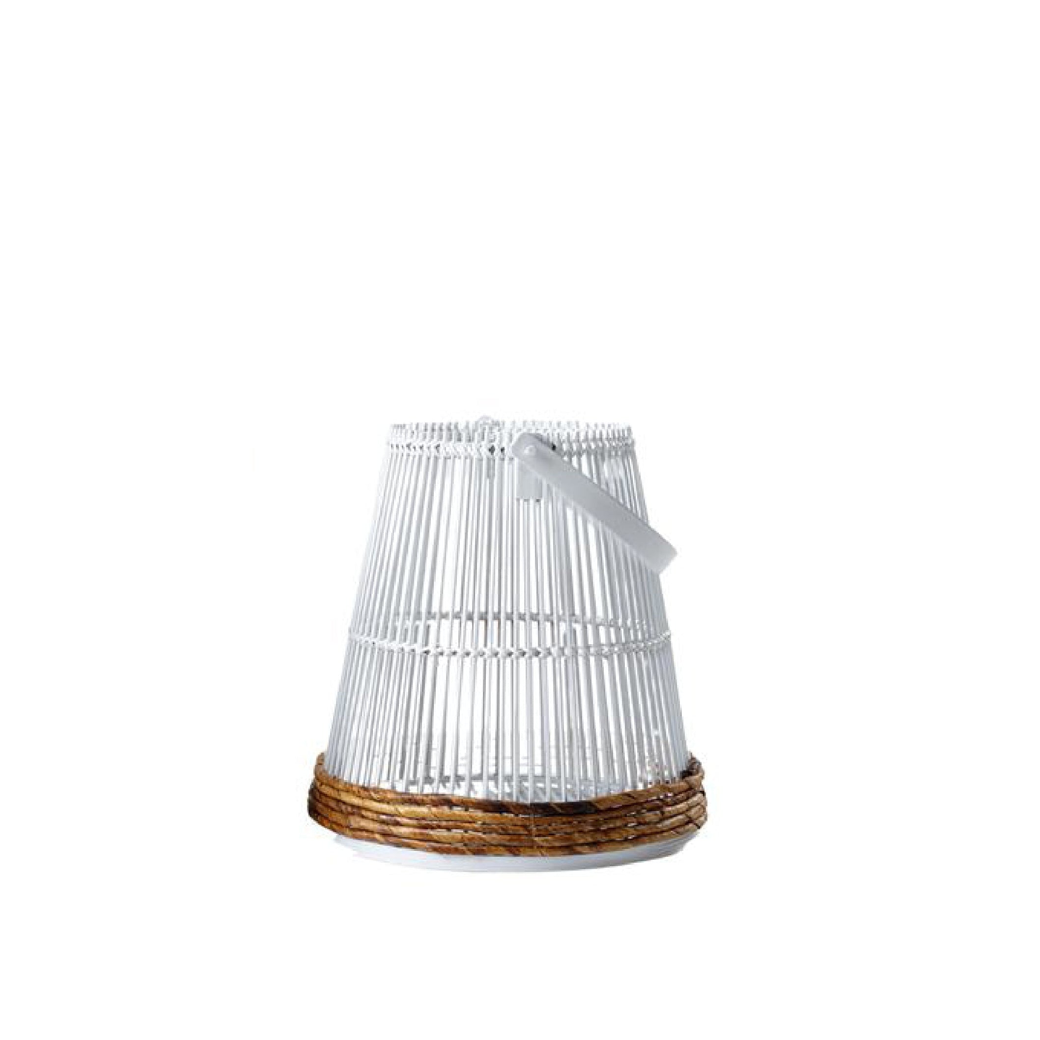 Ubud Lantern S