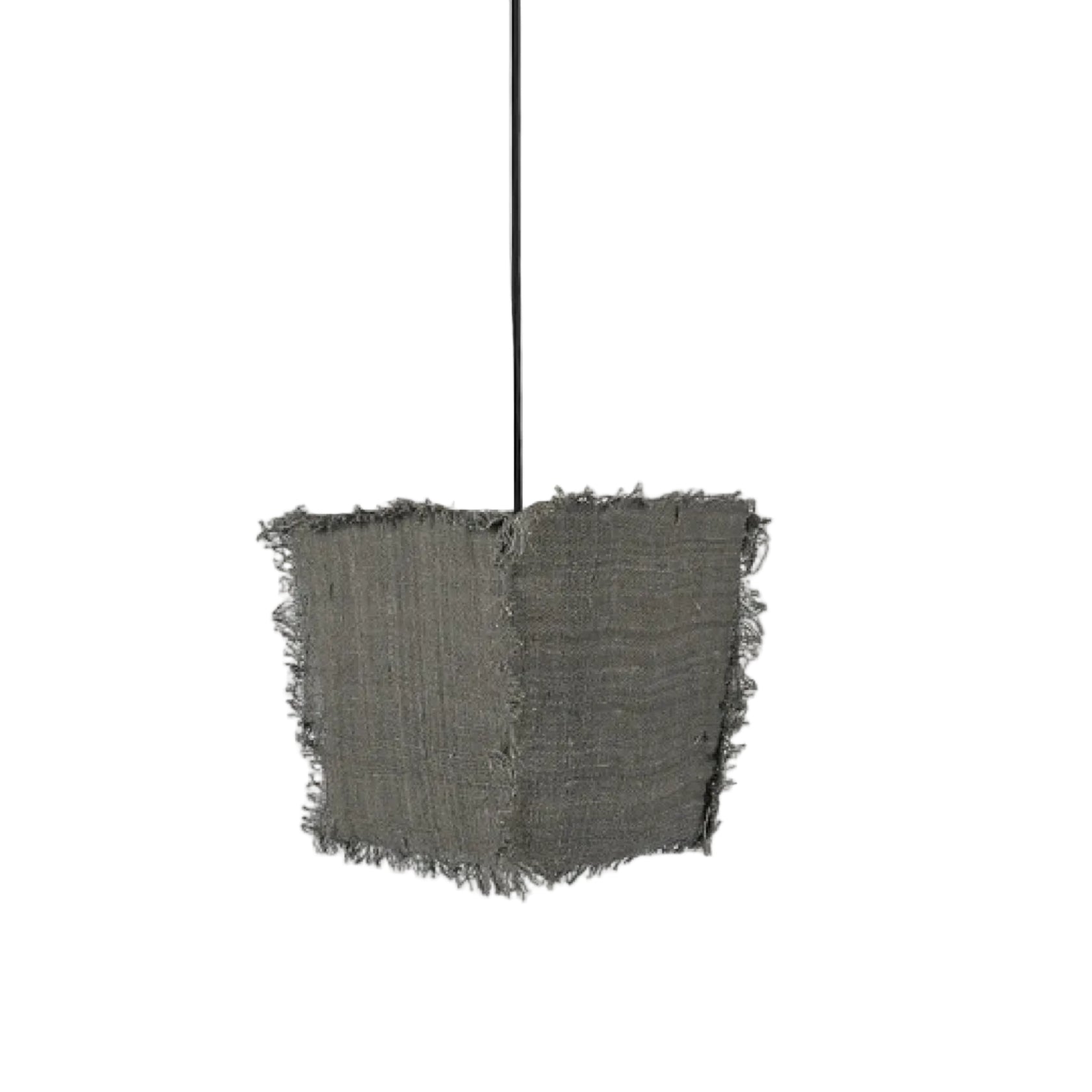 Geisha Hanging Lamp