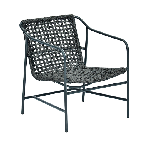Breeze Armchair