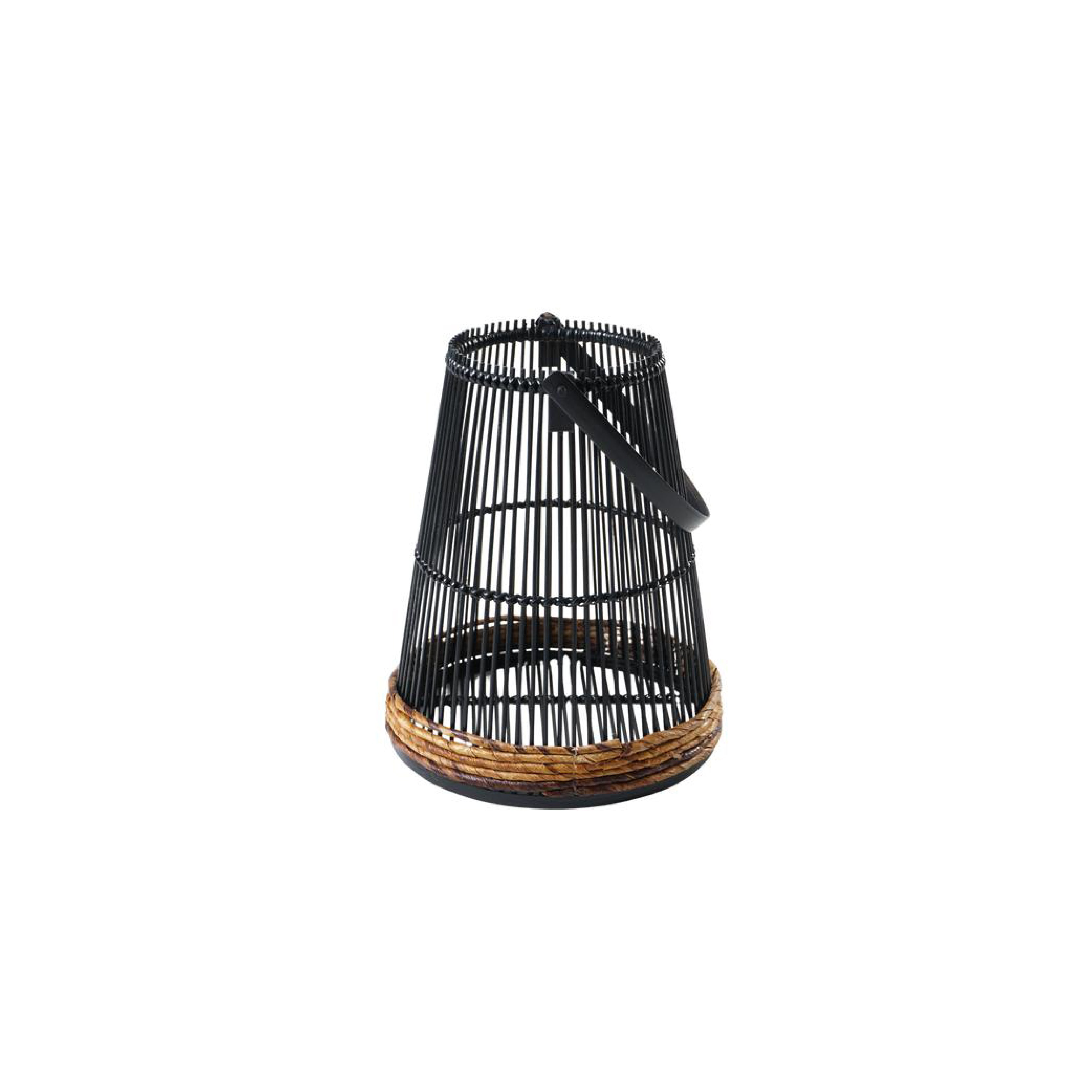 Ubud Lantern S