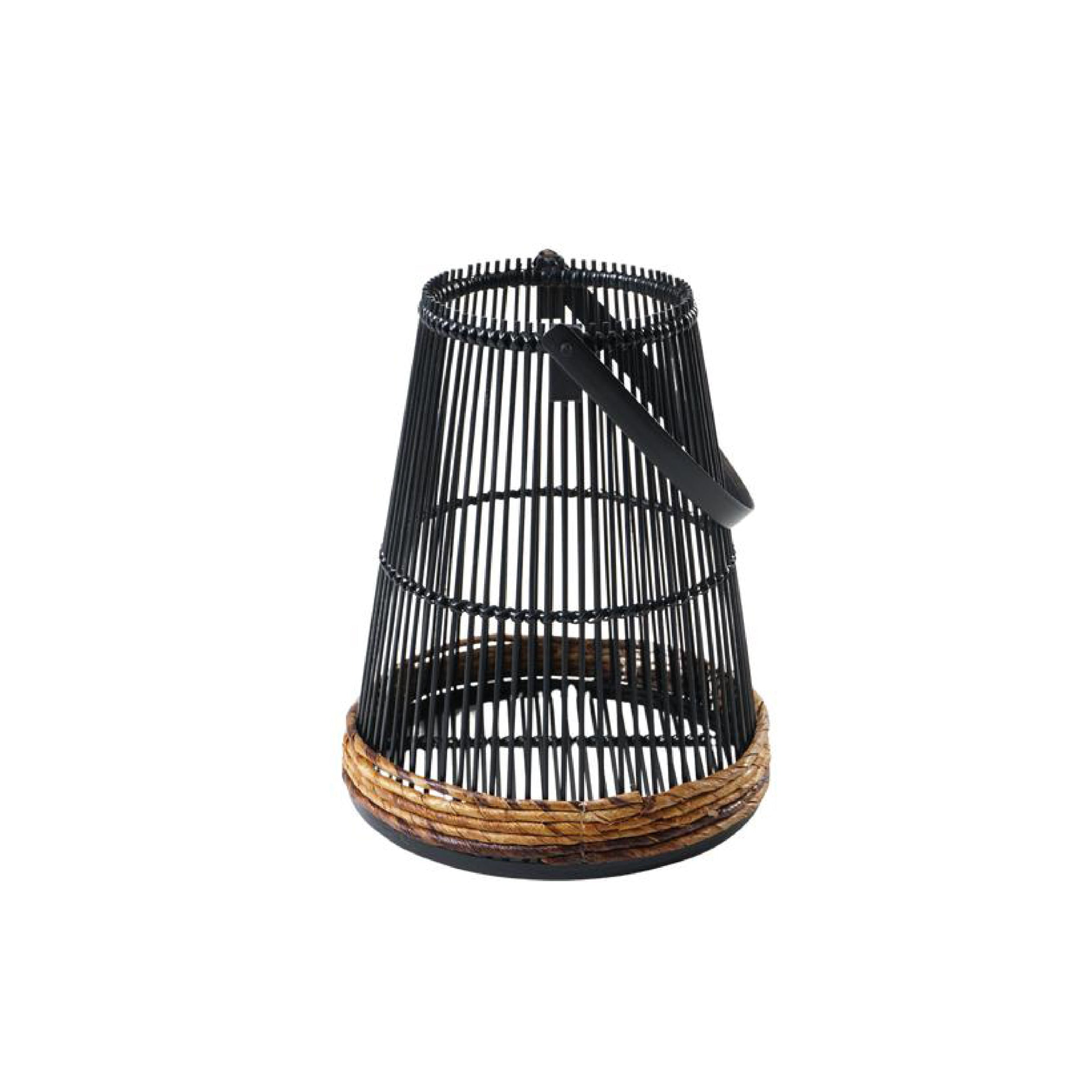 Ubud Lantern L