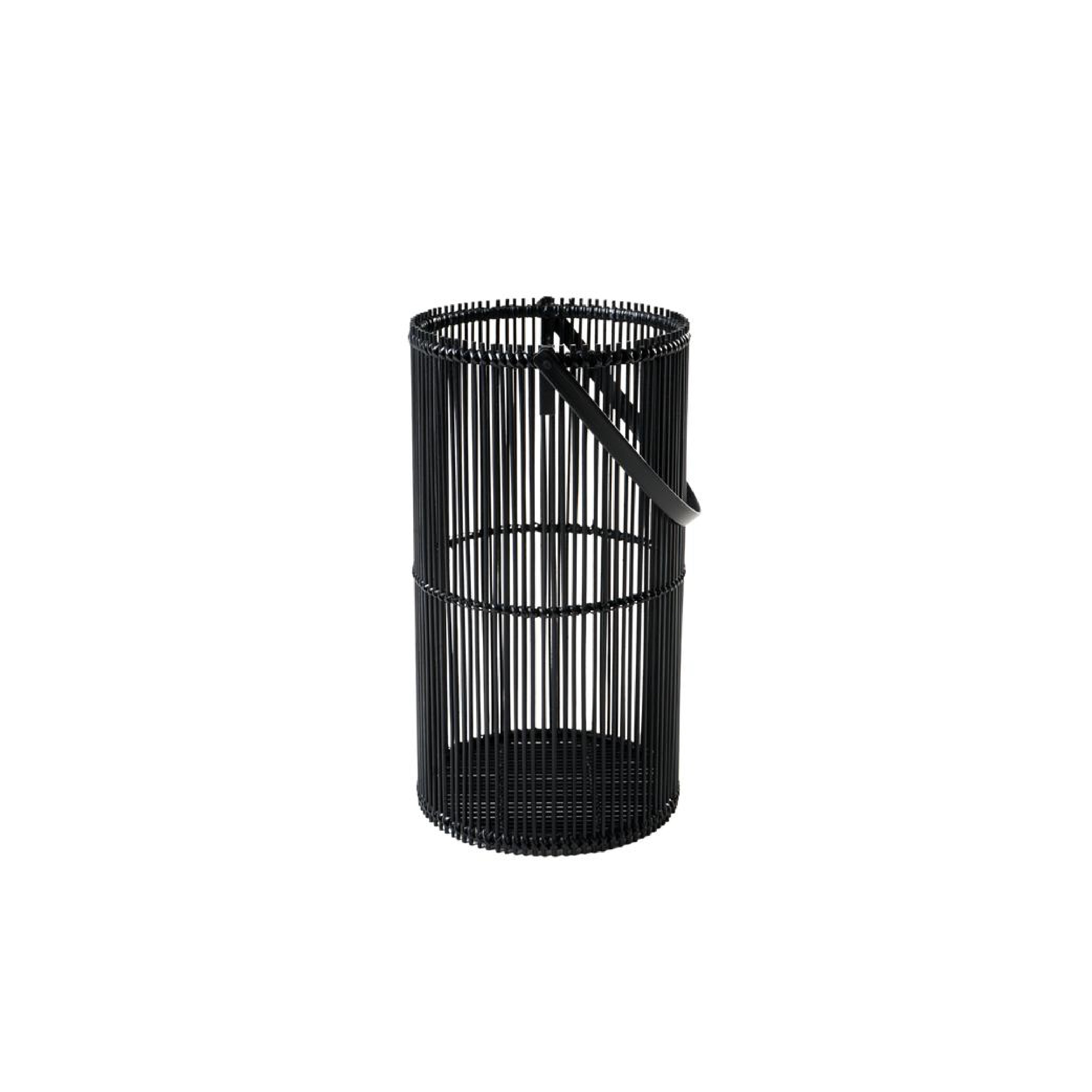 Plaga Lantern S