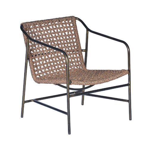 Breeze Armchair