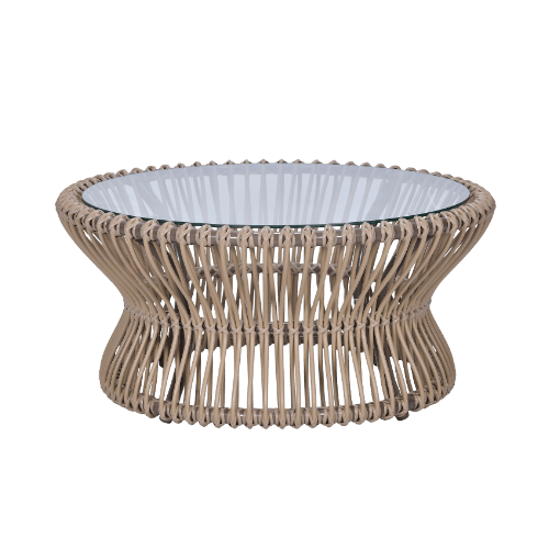 Capriccio Coffee Table