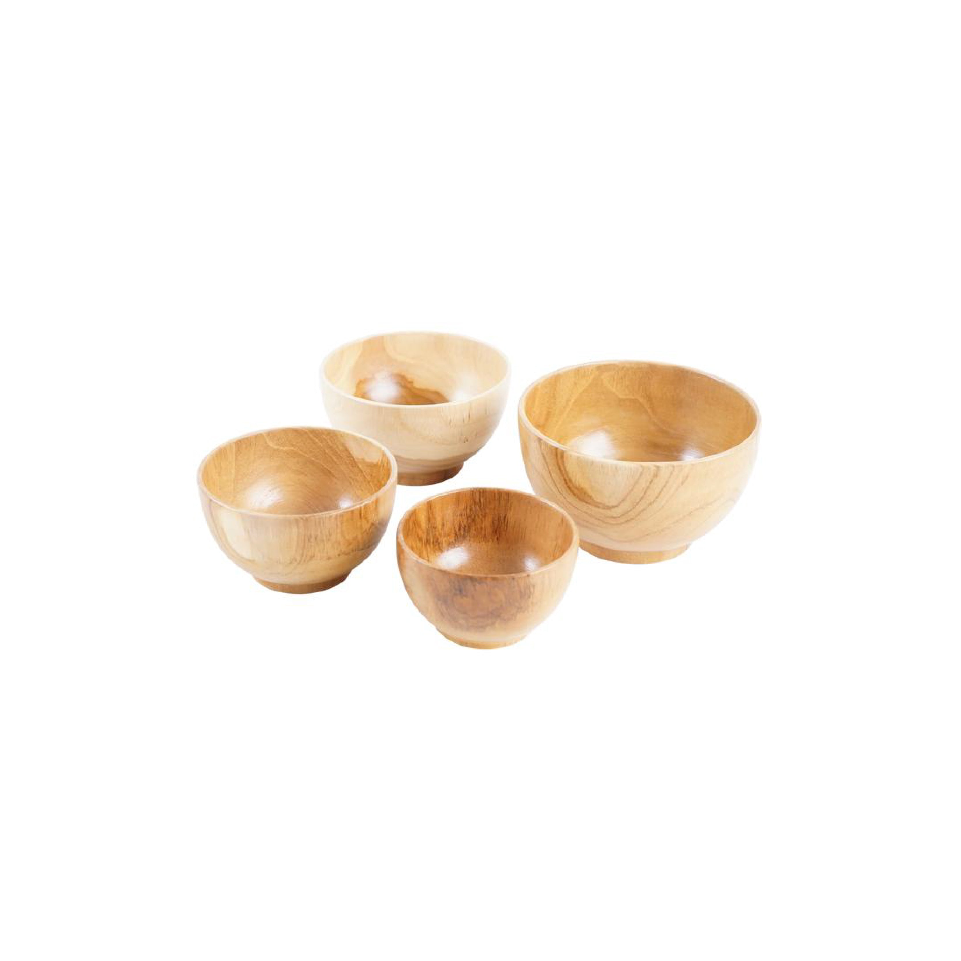 Ramen Bowl Set