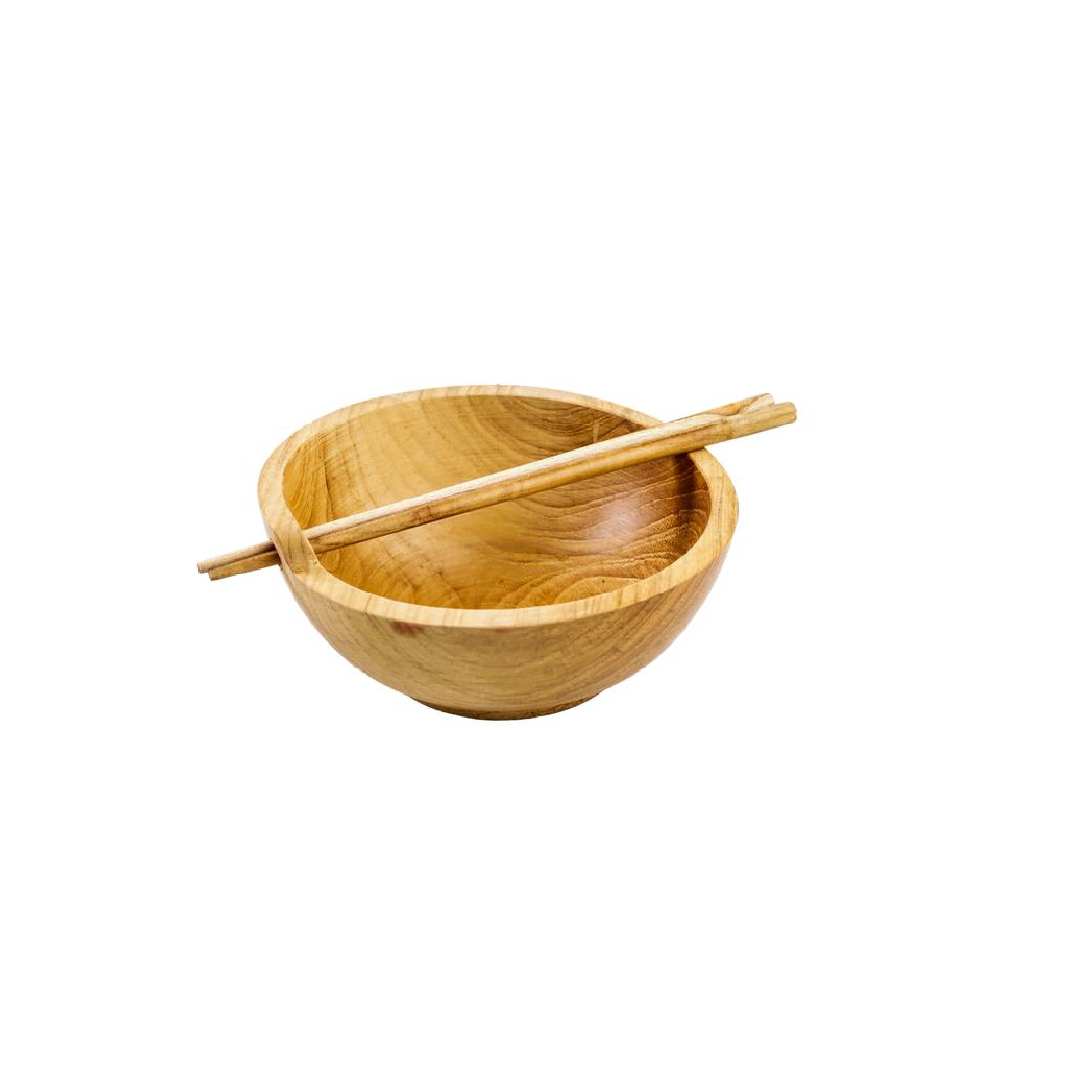 Noodle Bowl
