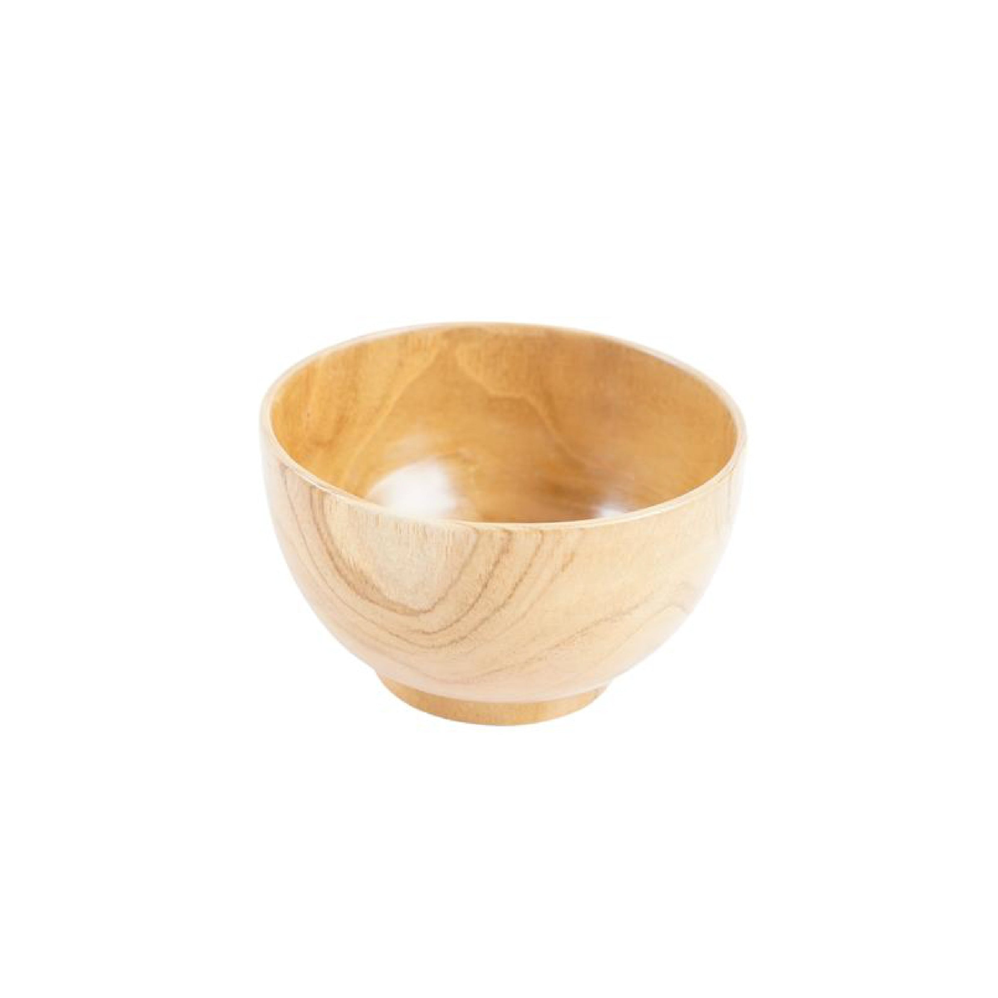 Ramen Bowl