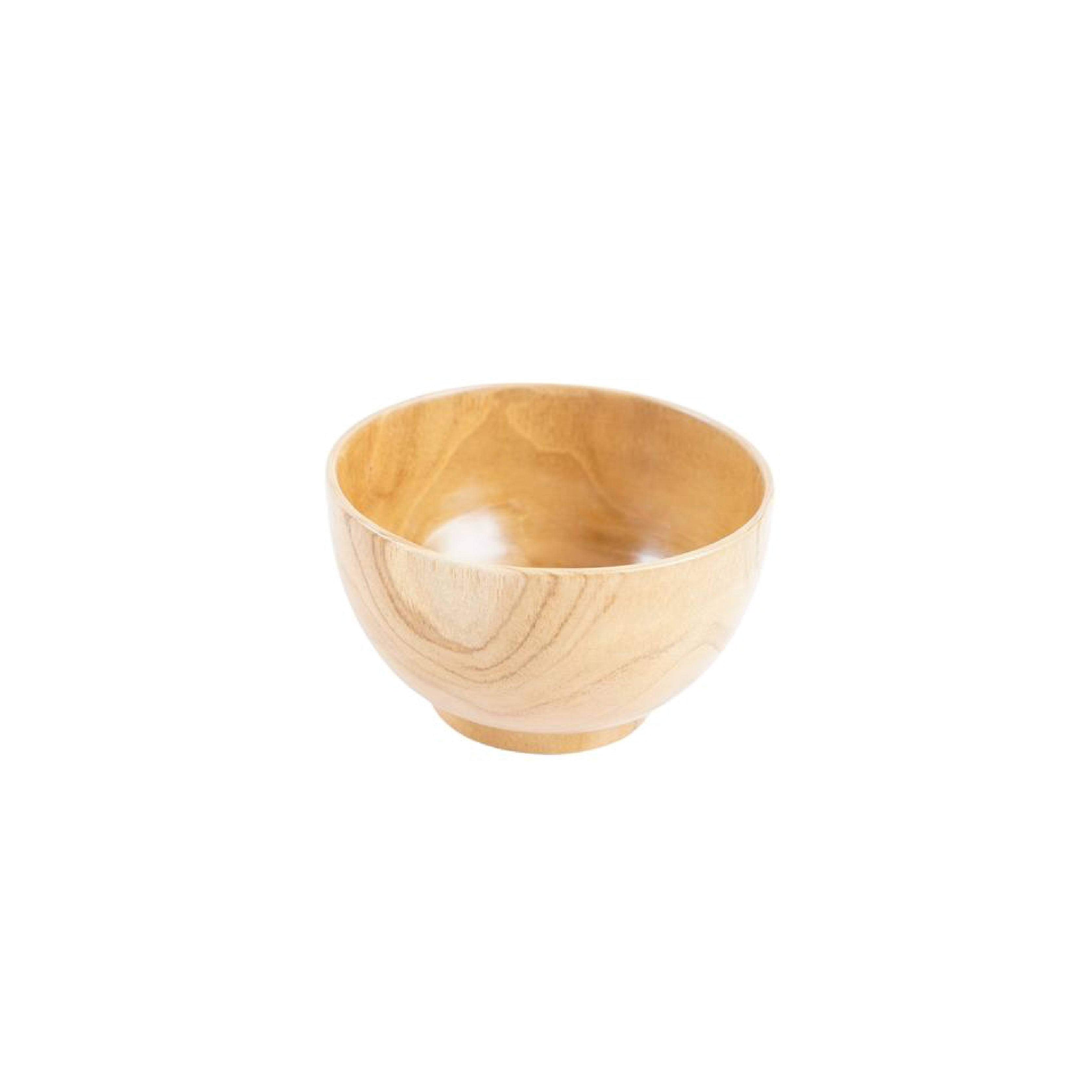 Ramen Bowl