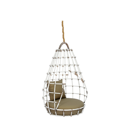 Chesler Hanging Chair