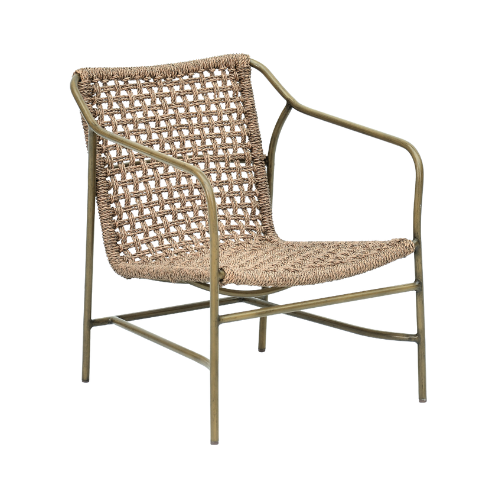 Breeze Armchair