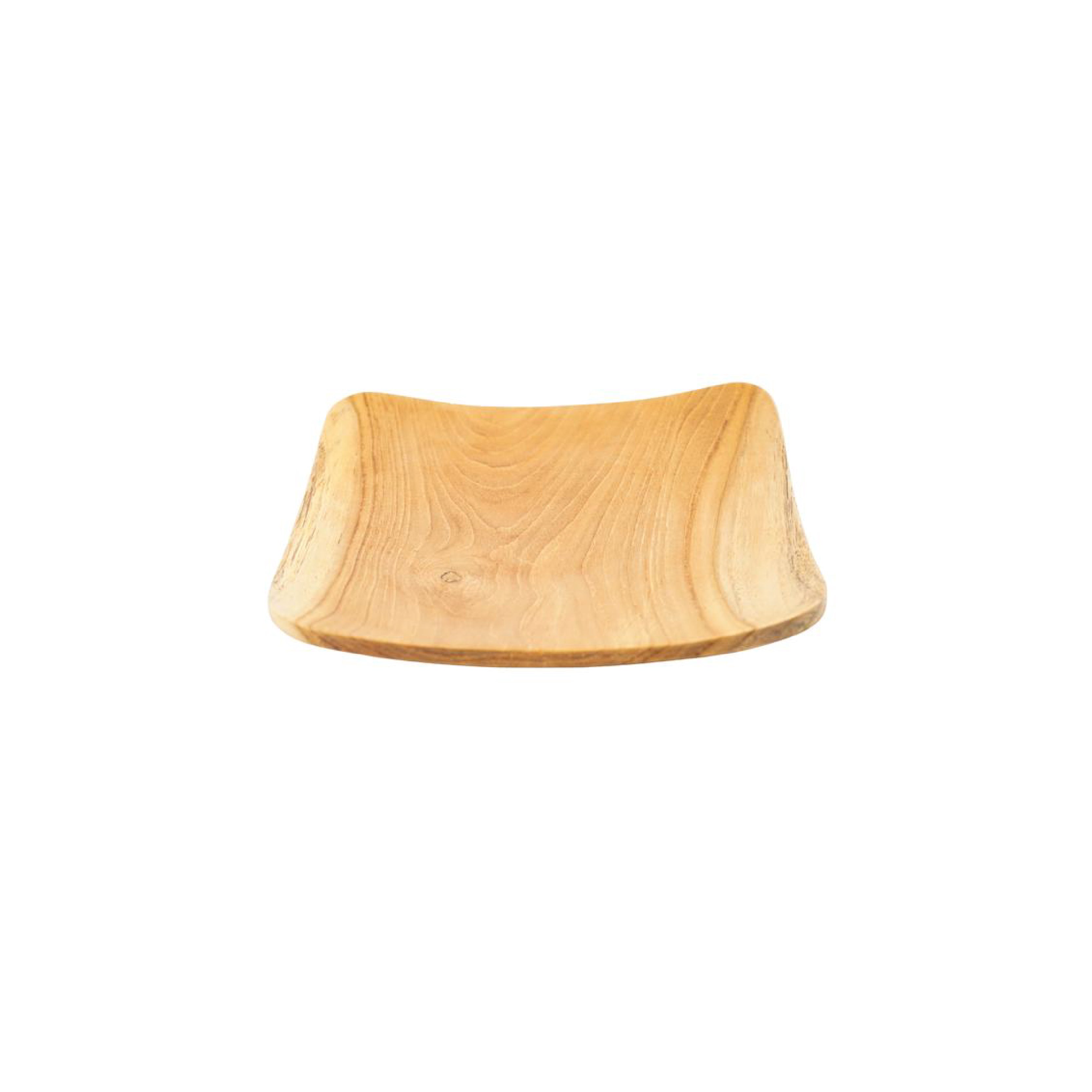 Plate K
