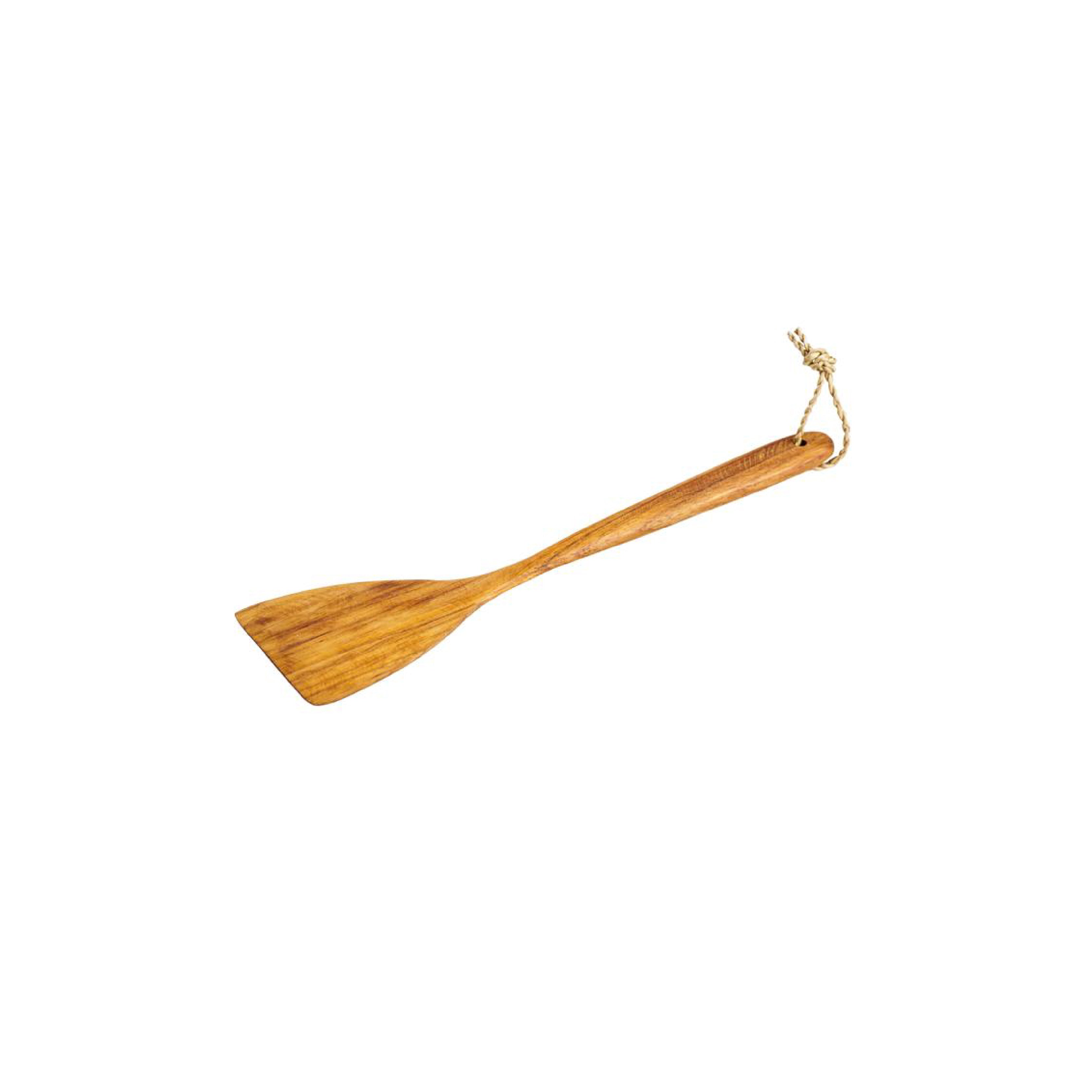 Spatula A