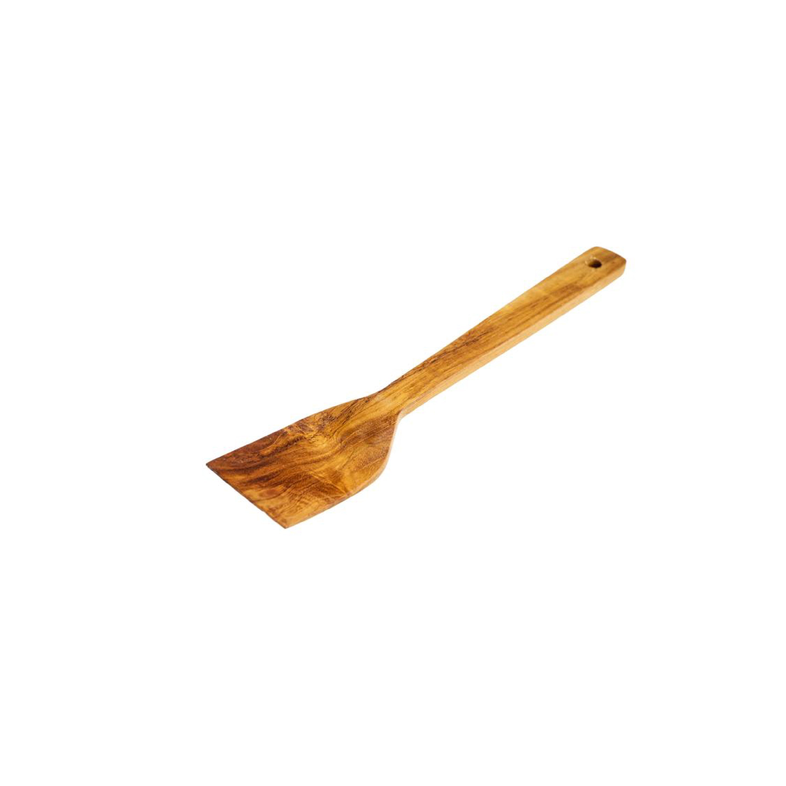 Rice Spoon