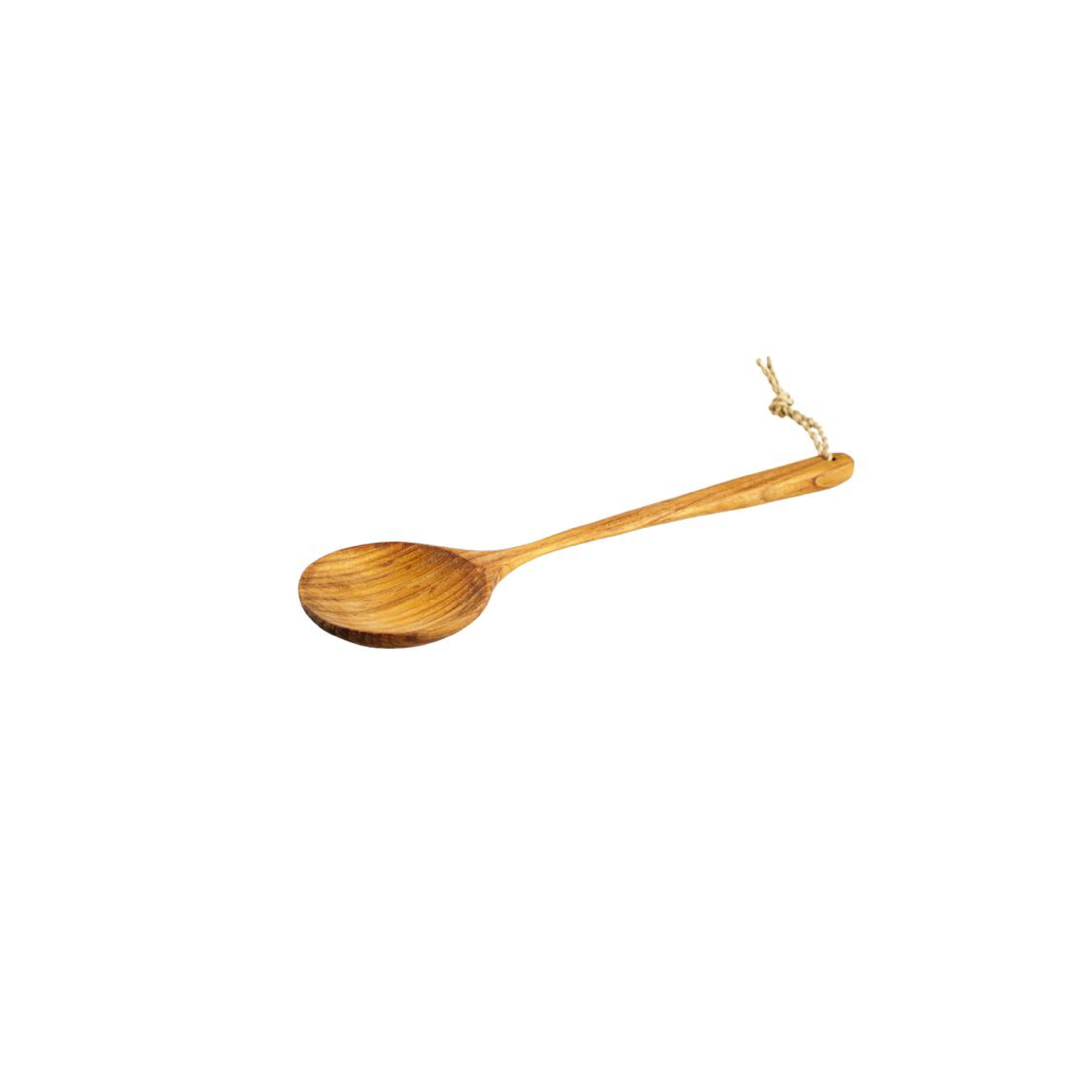 Salad Spoon