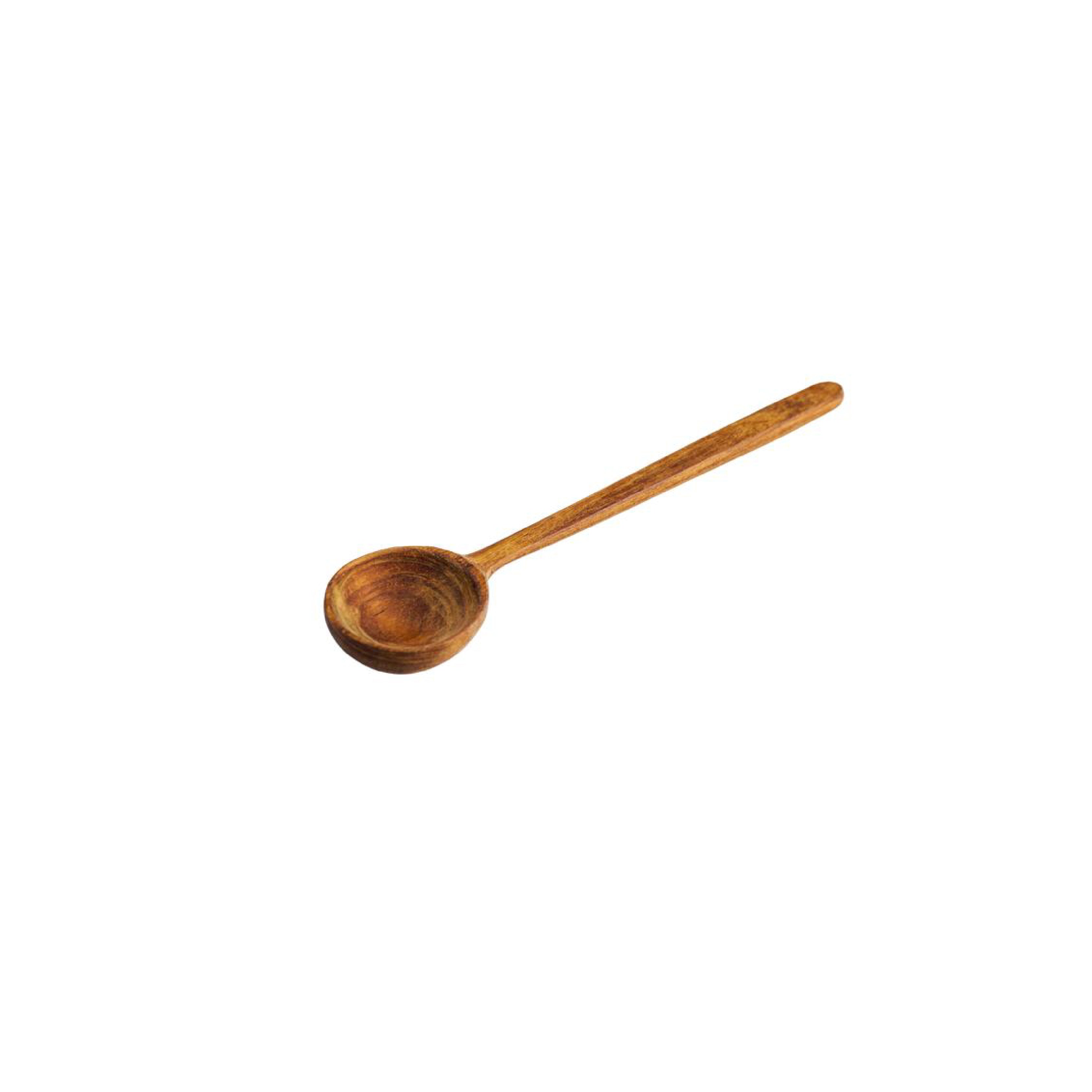Spoon